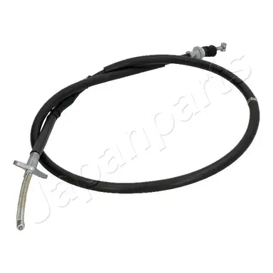 CABLE, FRENO DE ESTACIONAMIENTO