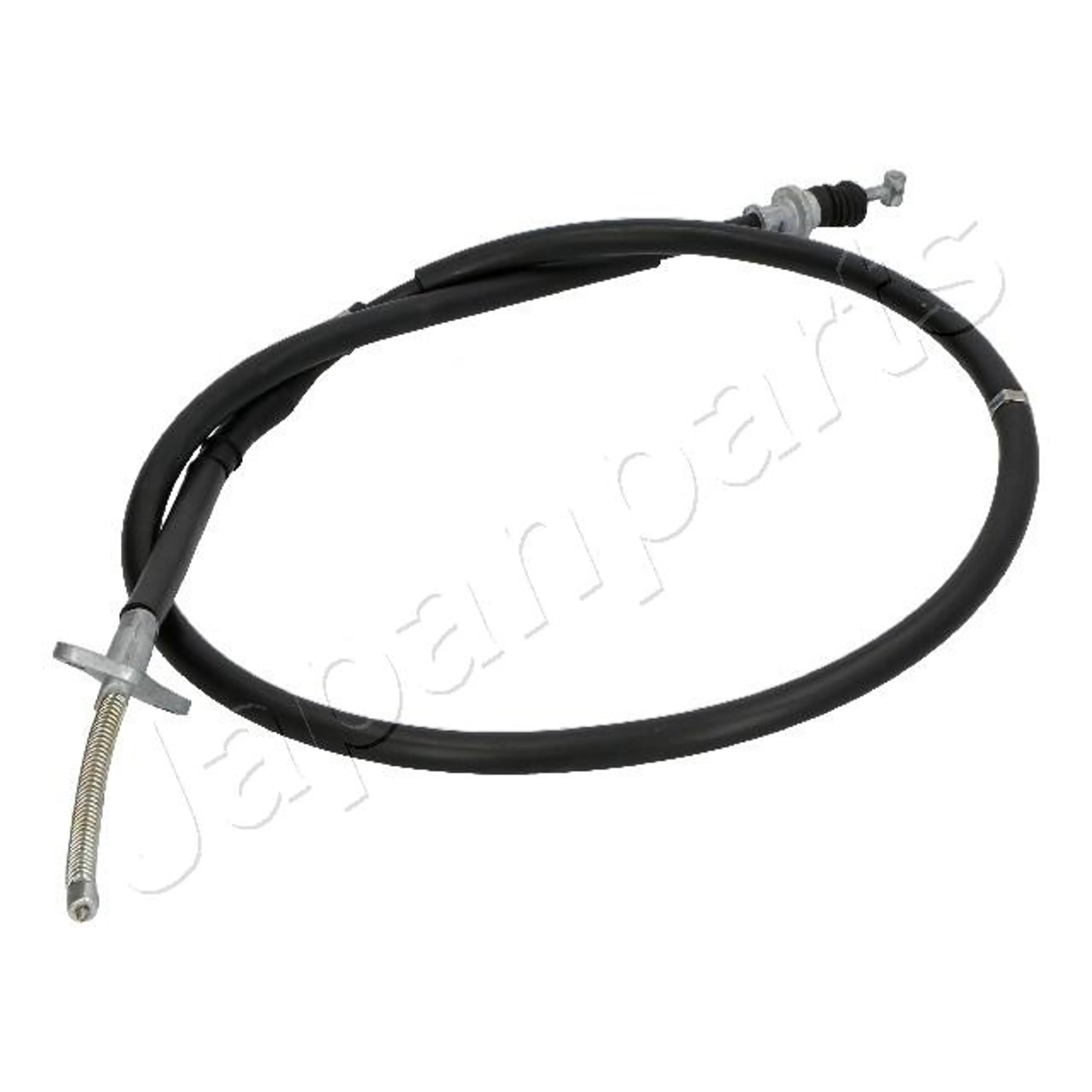 CABLE, FRENO DE ESTACIONAMIENTO
