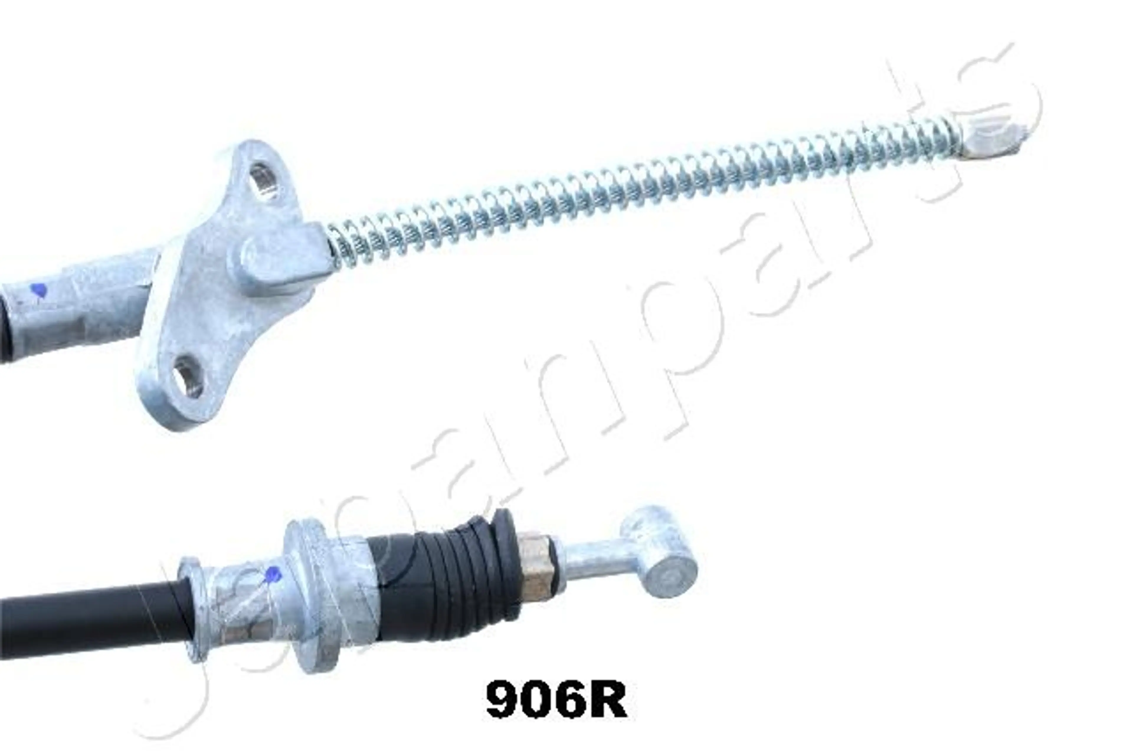 CABLE, FRENO DE ESTACIONAMIENTO