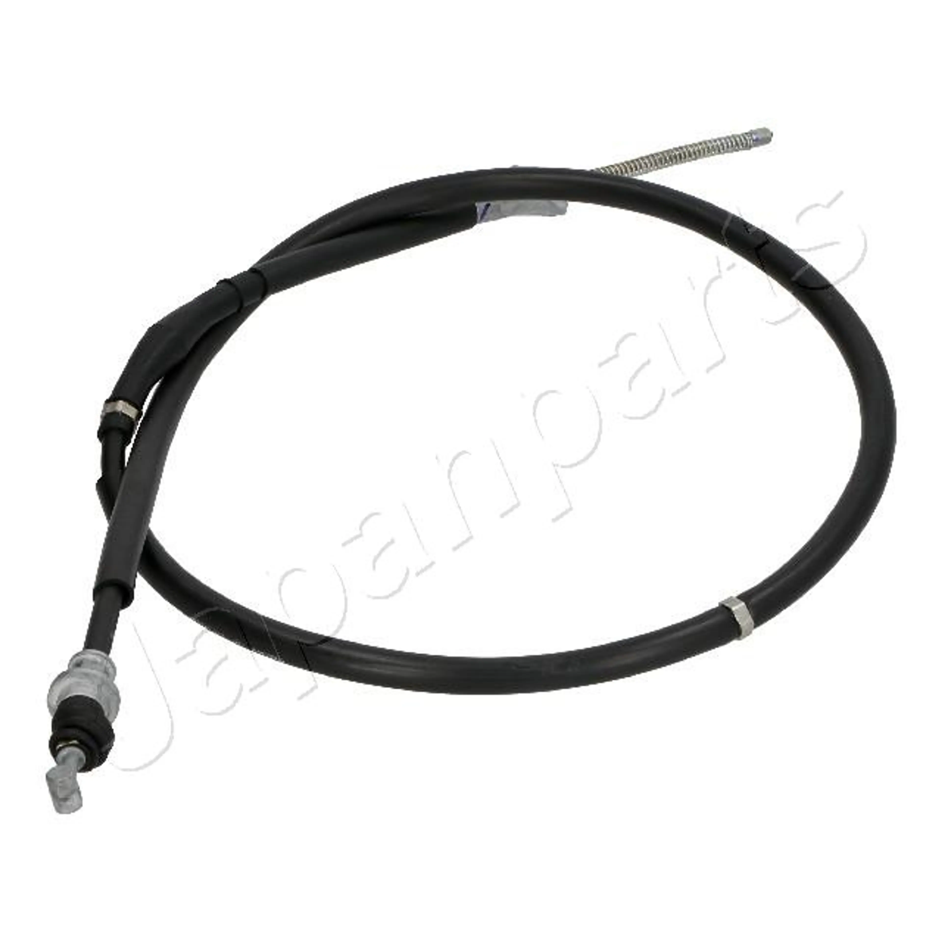 CABLE, FRENO DE ESTACIONAMIENTO
