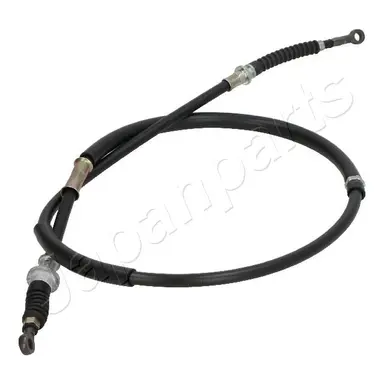 CABLE, FRENO DE ESTACIONAMIENTO