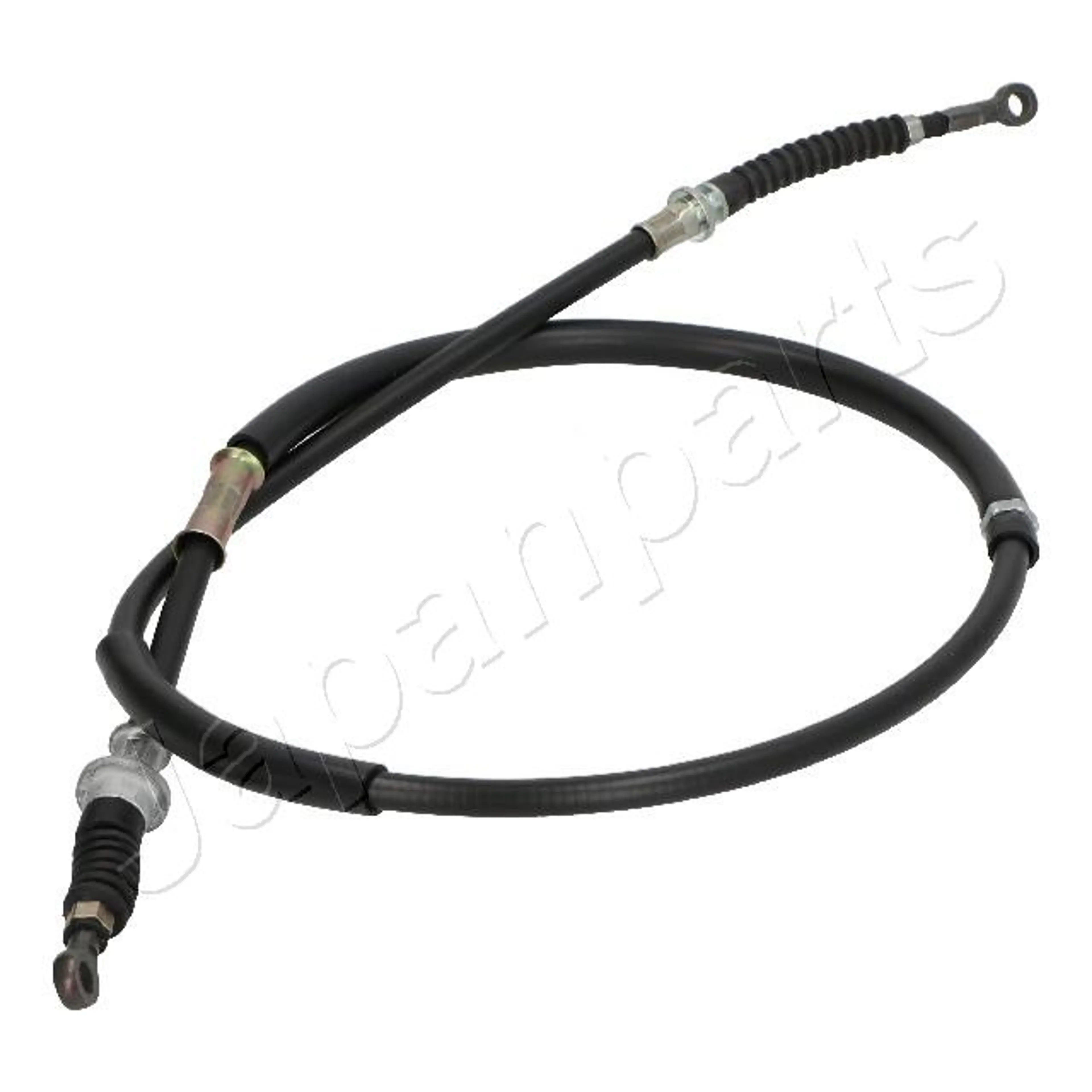 CABLE, FRENO DE ESTACIONAMIENTO