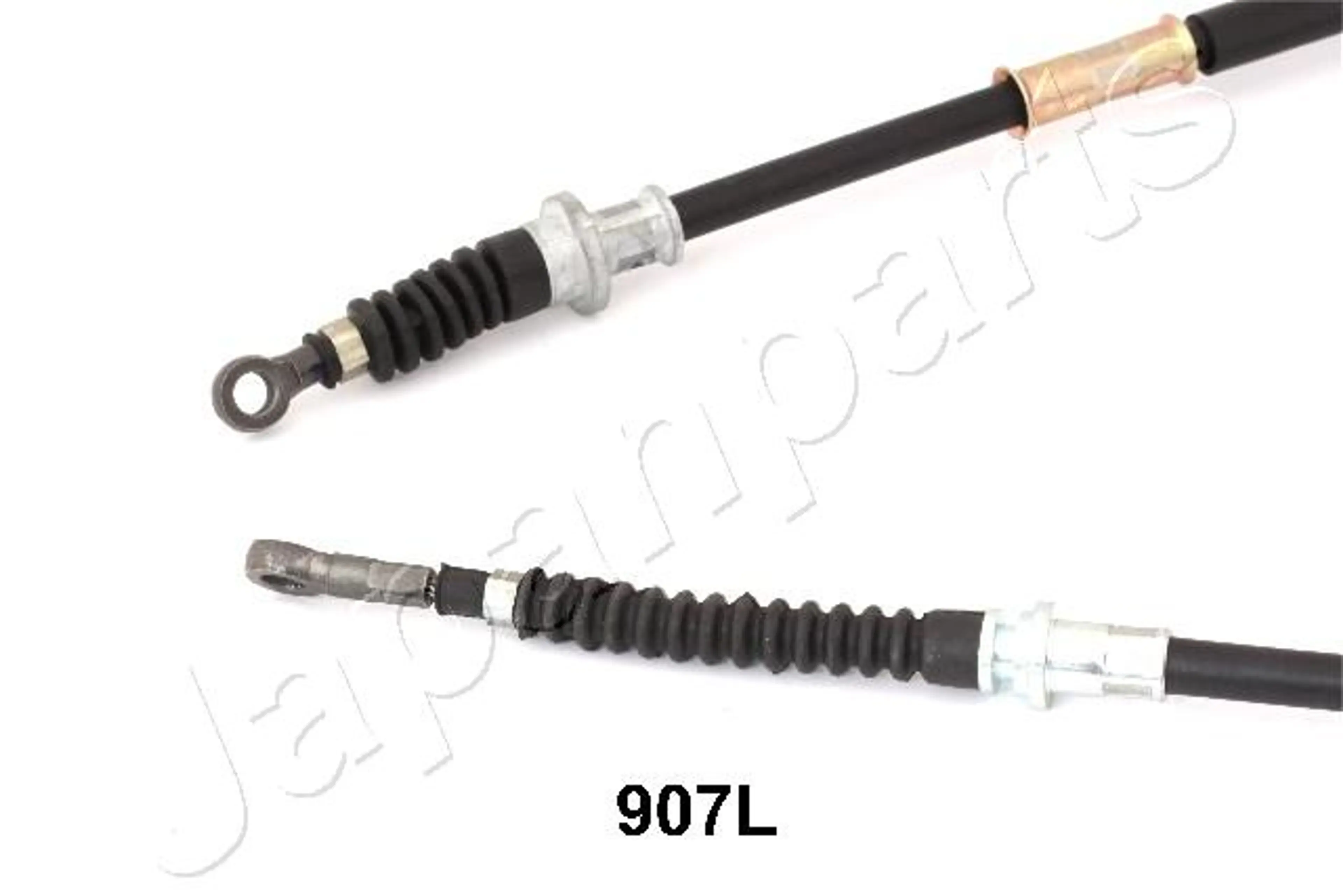CABLE, FRENO DE ESTACIONAMIENTO