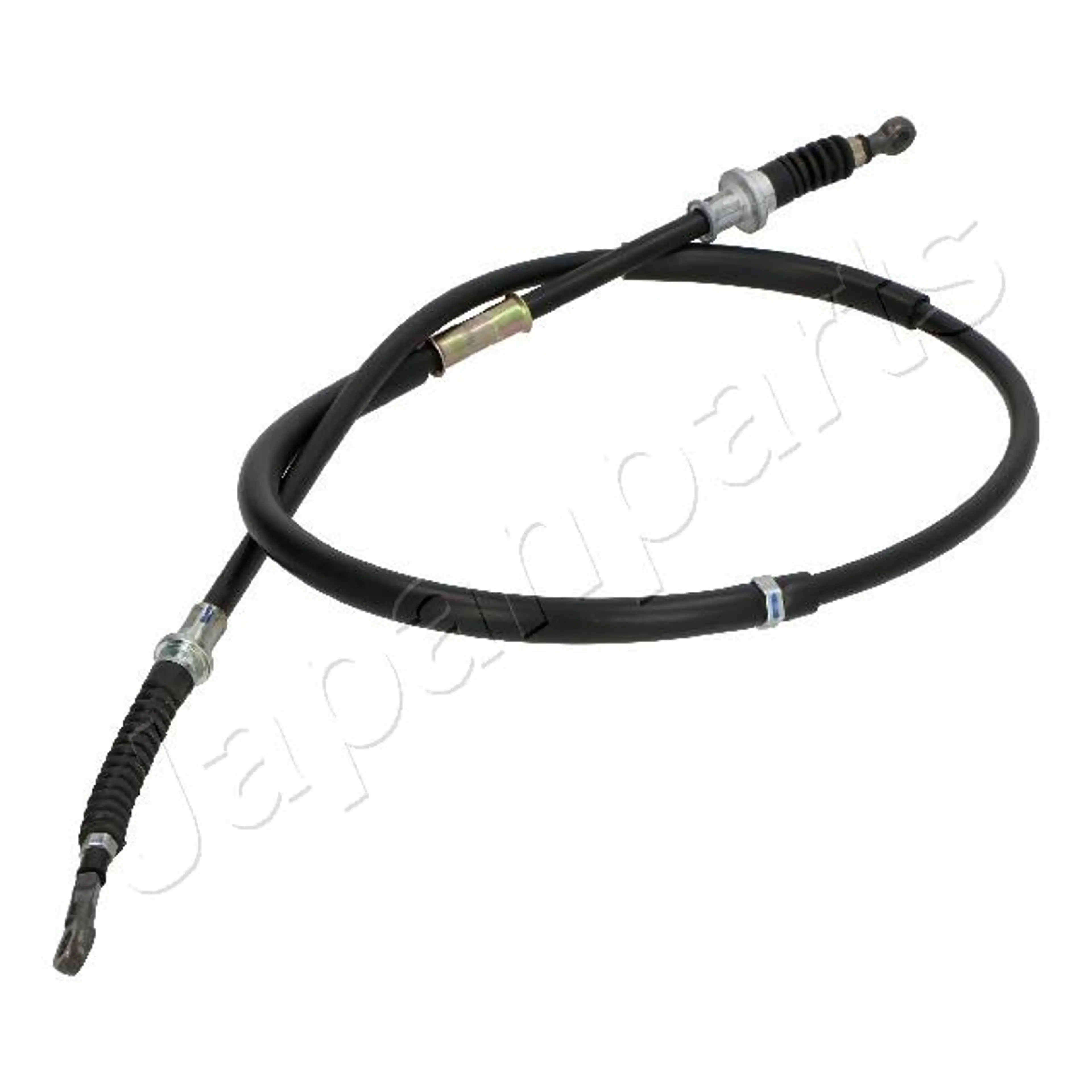 CABLE, FRENO DE ESTACIONAMIENTO