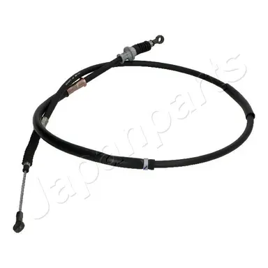 CABLE, FRENO DE ESTACIONAMIENTO