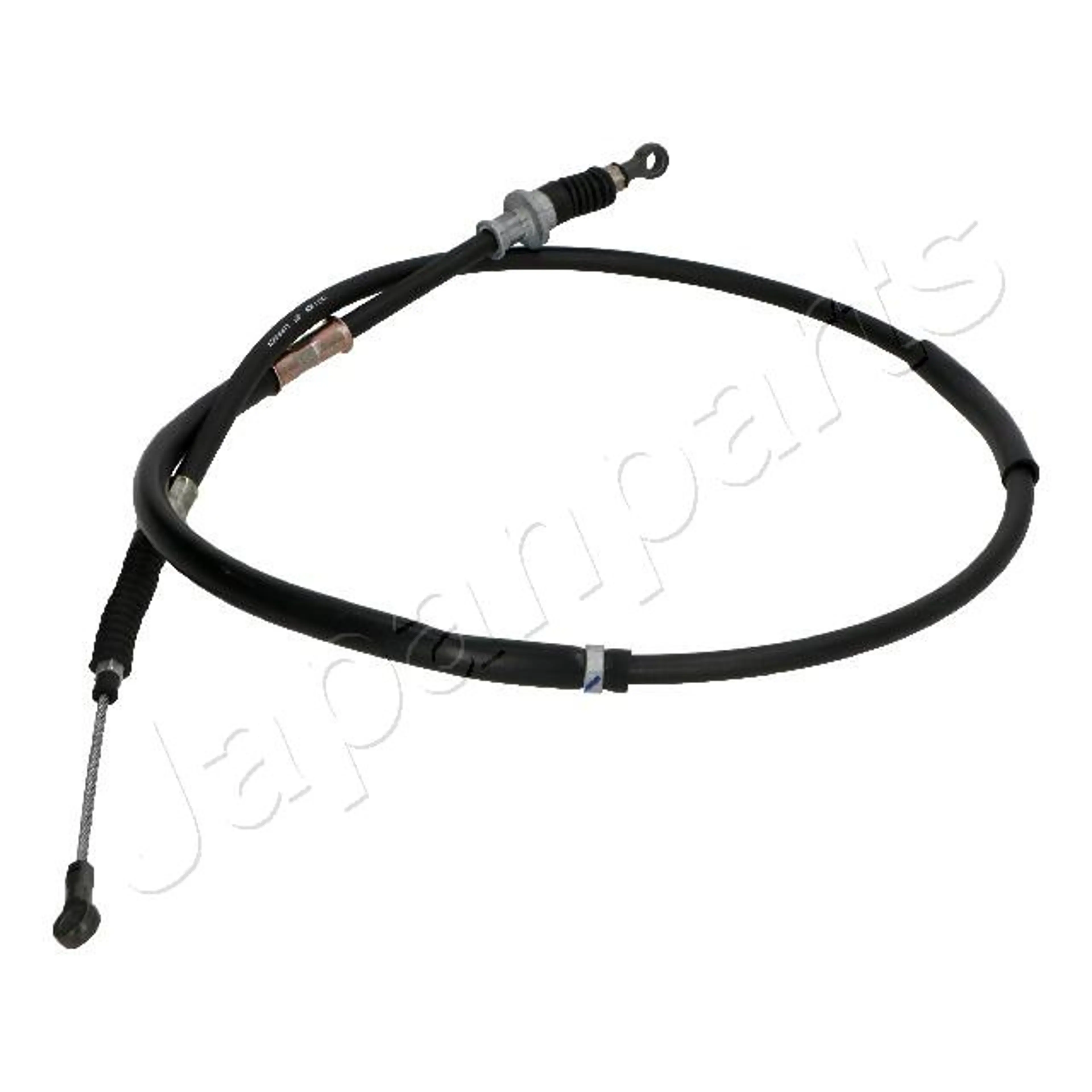 CABLE, FRENO DE ESTACIONAMIENTO