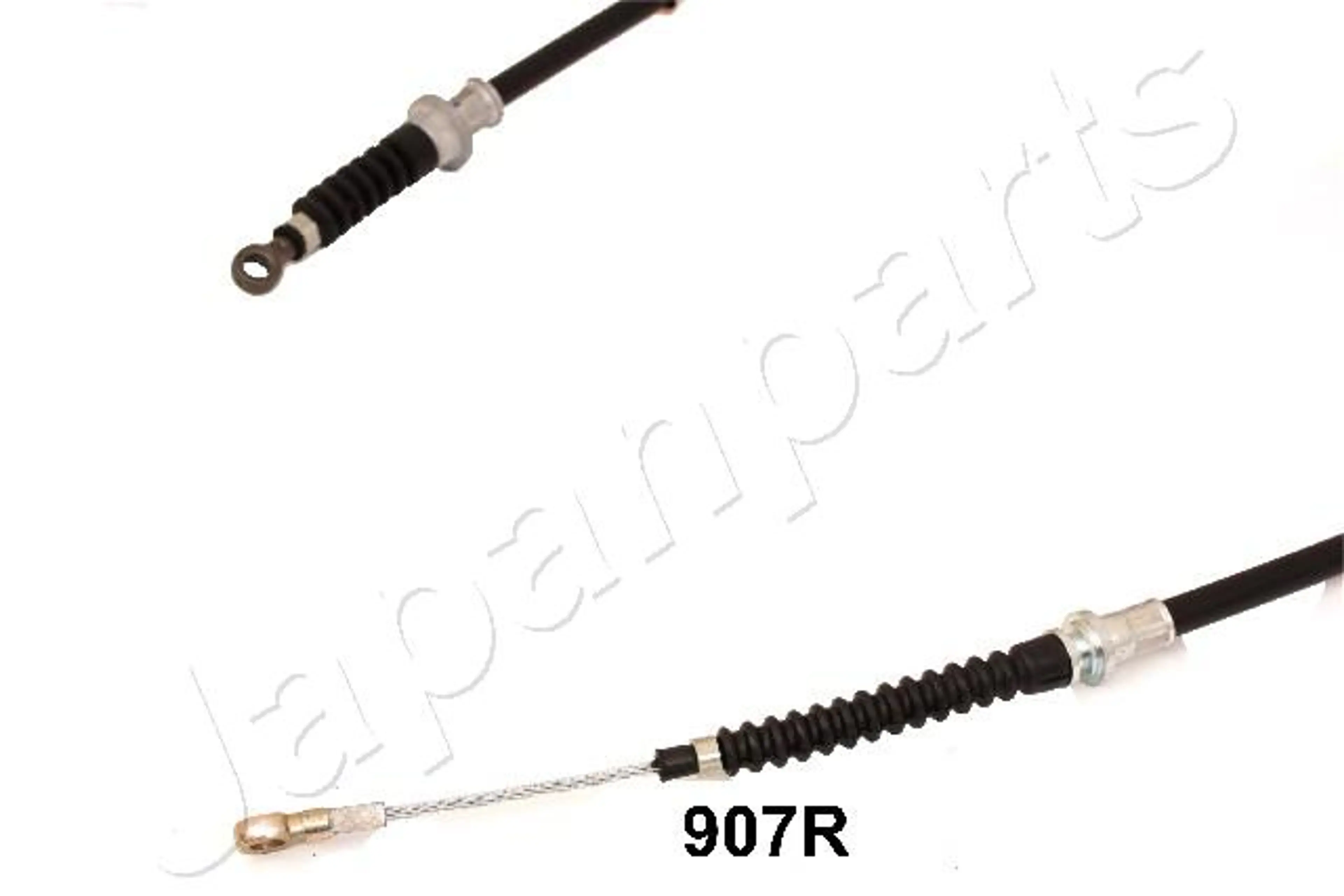 CABLE, FRENO DE ESTACIONAMIENTO