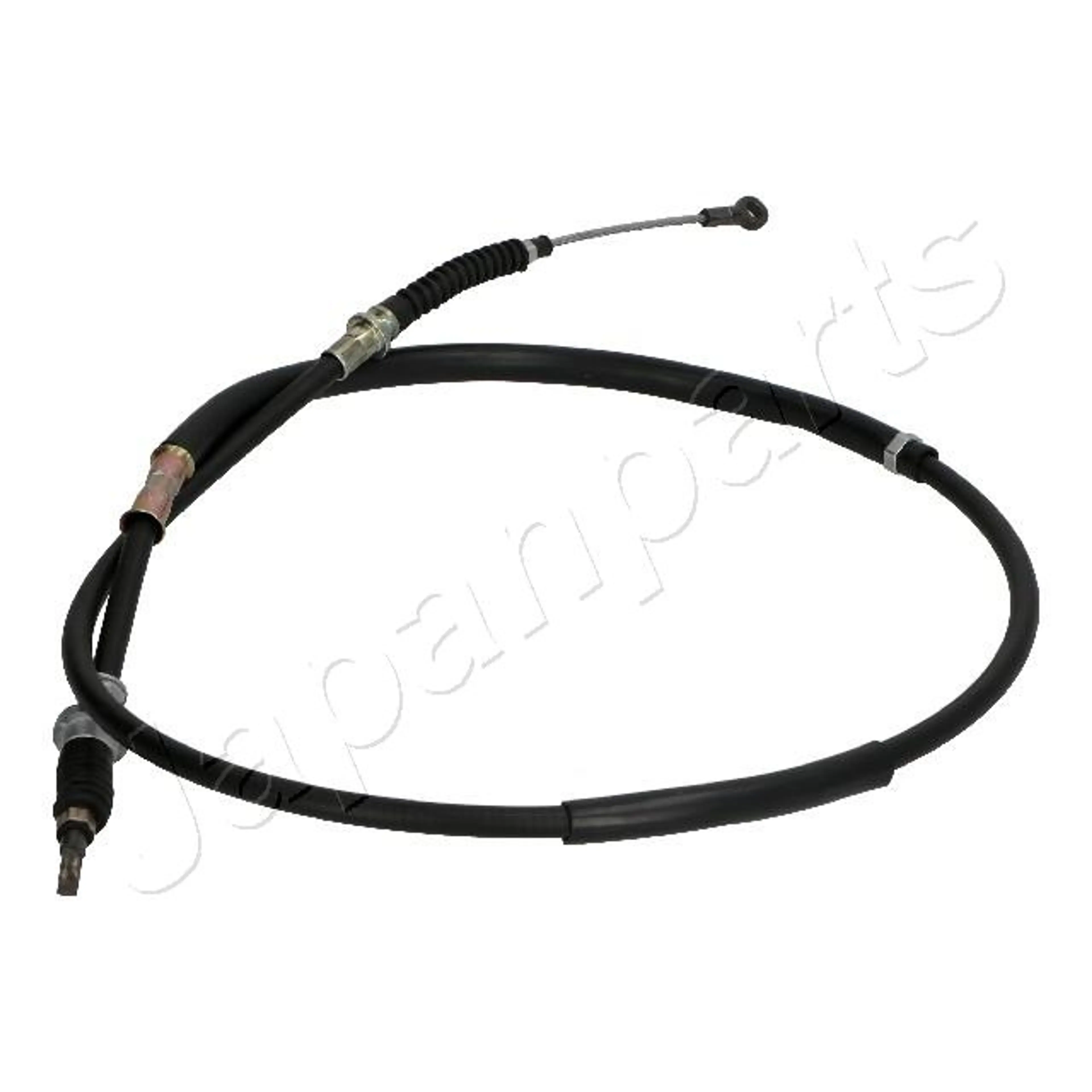 CABLE, FRENO DE ESTACIONAMIENTO