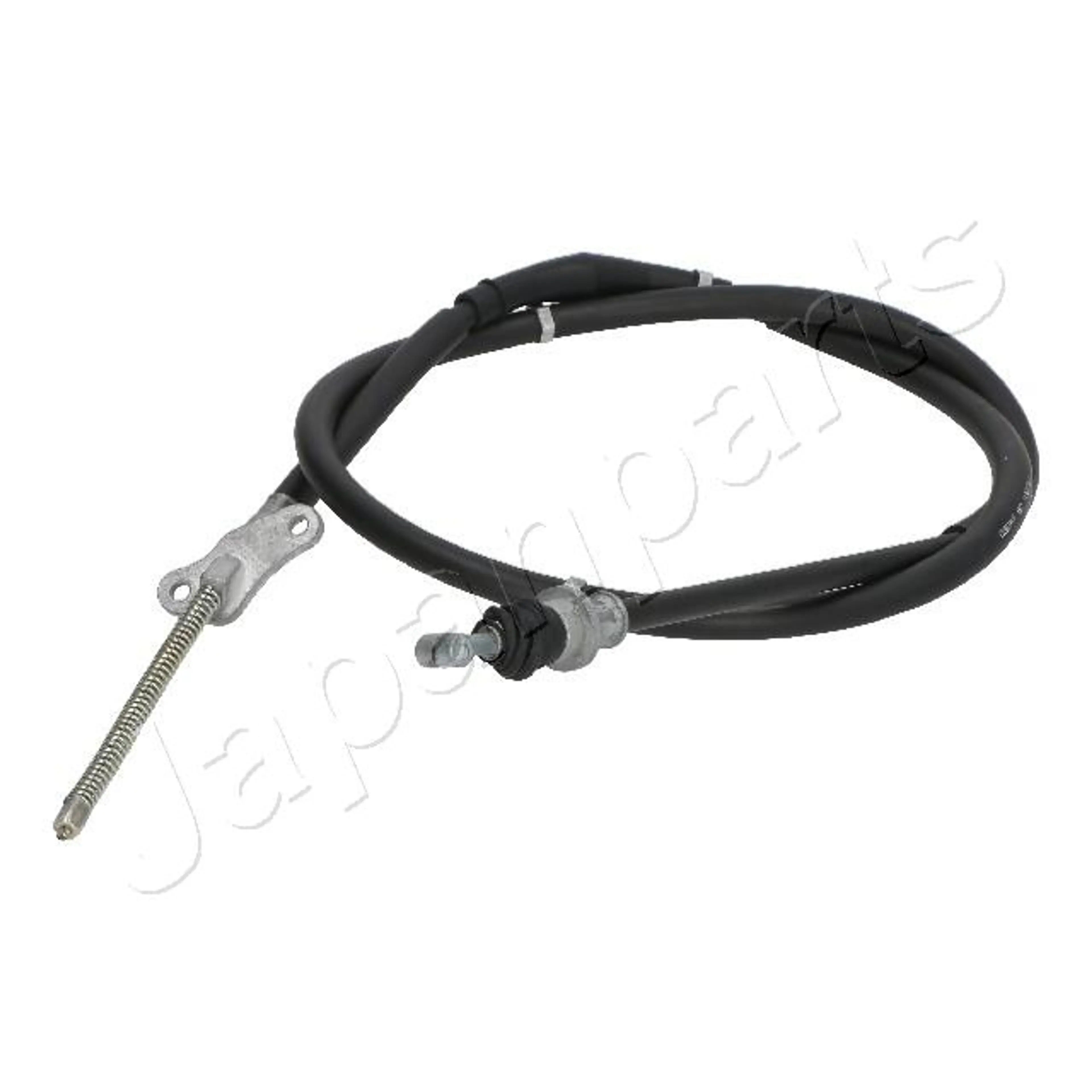 CABLE, FRENO DE ESTACIONAMIENTO