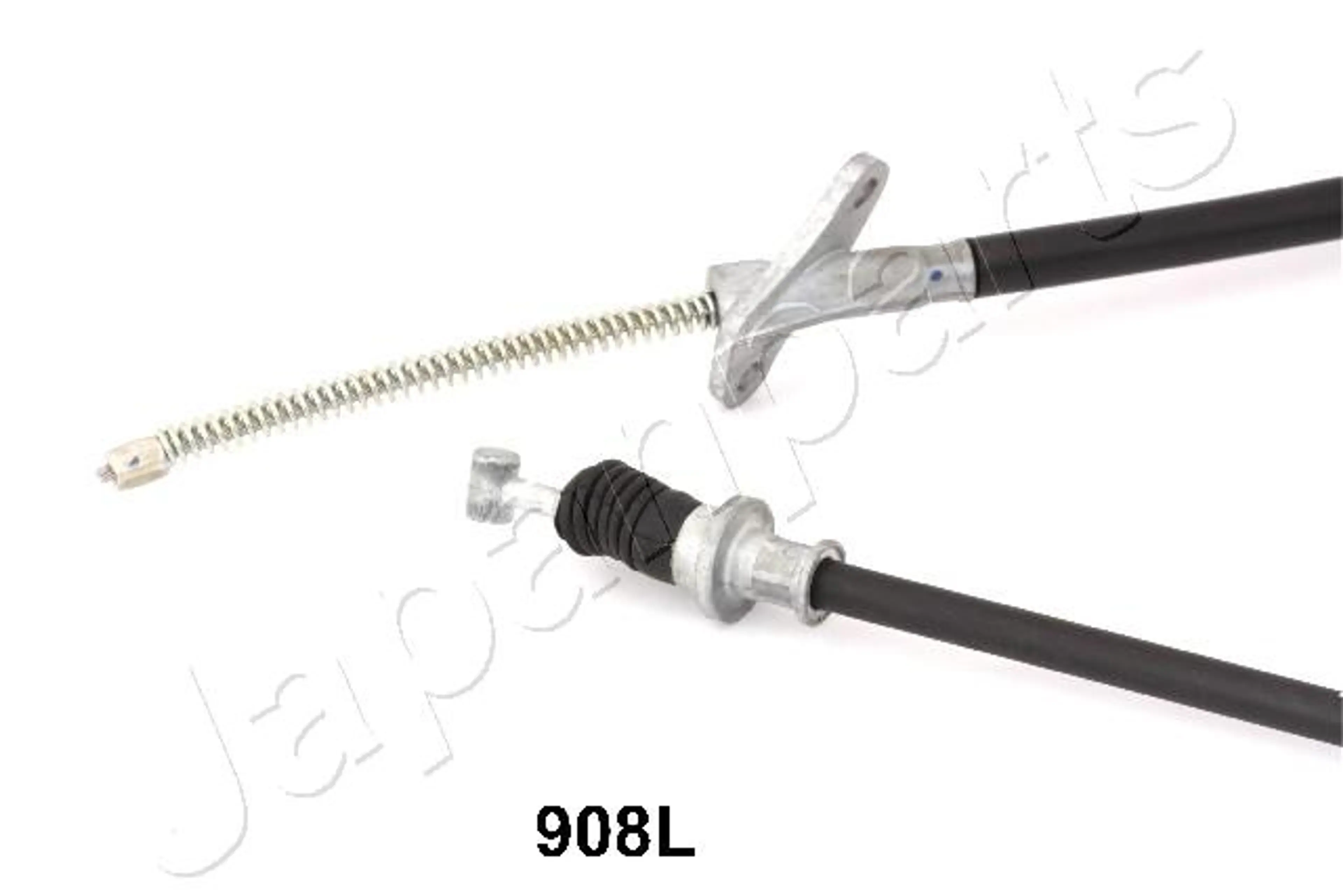 CABLE, FRENO DE ESTACIONAMIENTO