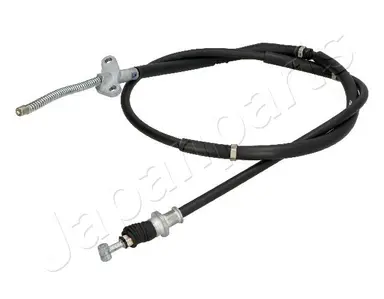 CABLE, FRENO DE ESTACIONAMIENTO