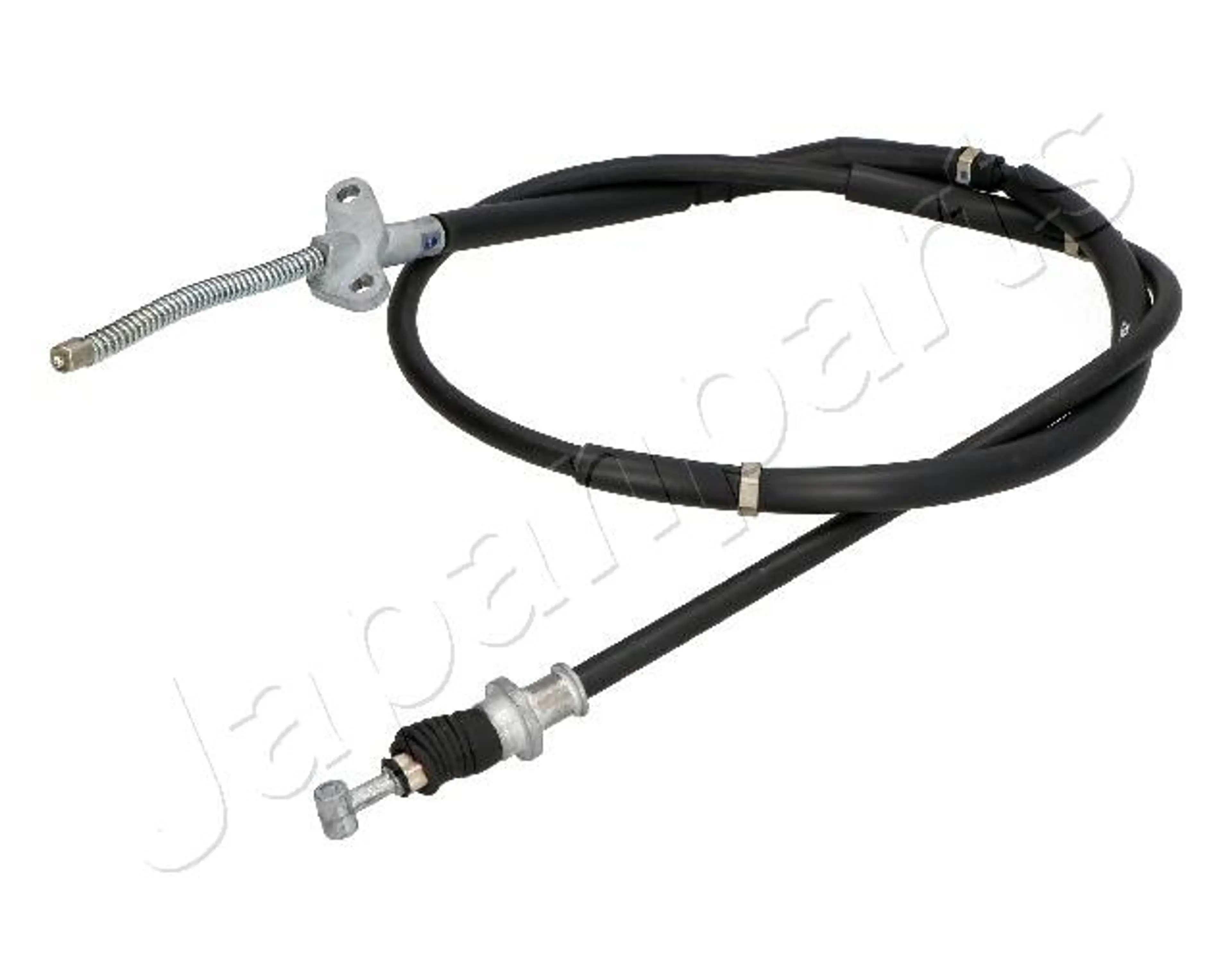 CABLE, FRENO DE ESTACIONAMIENTO