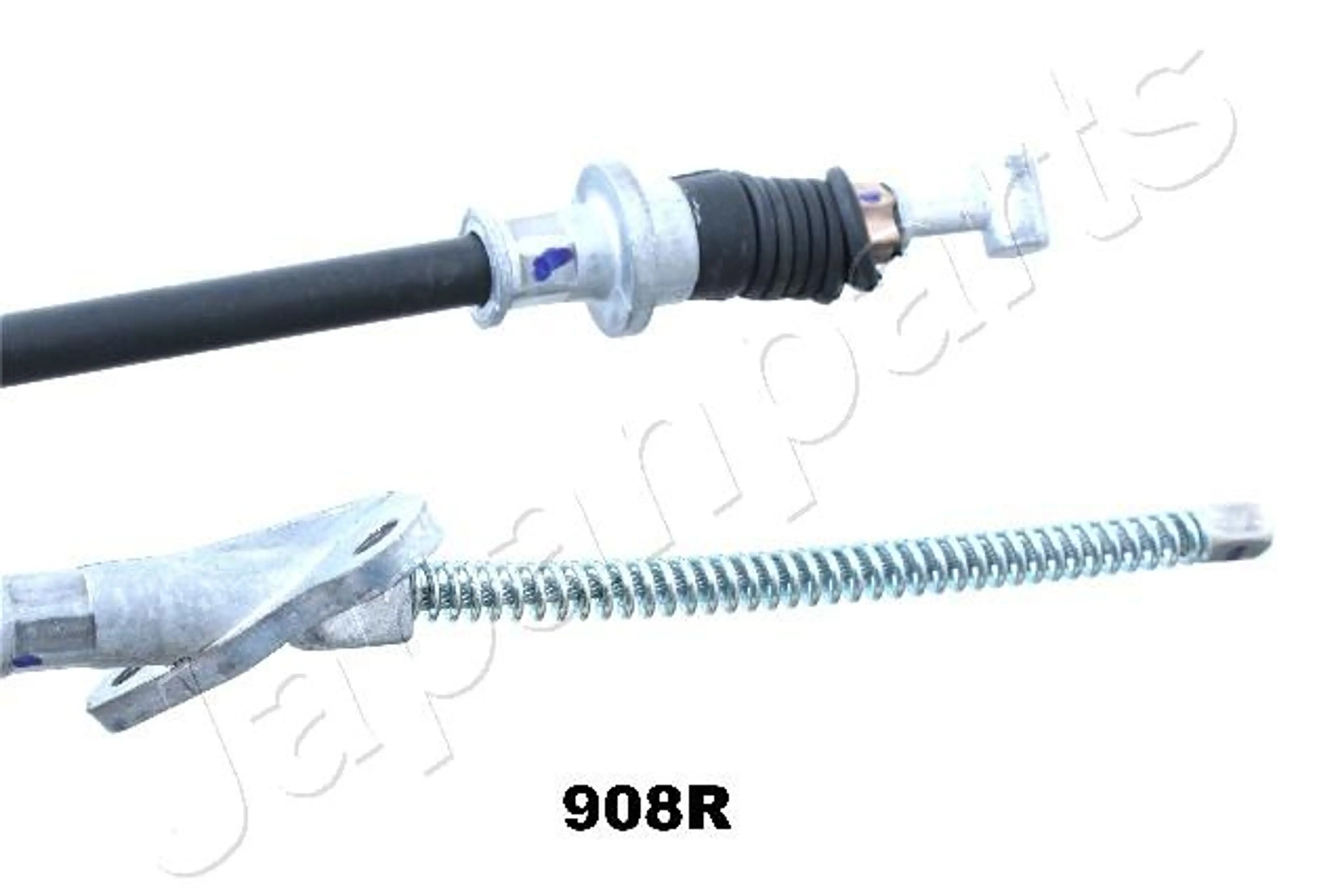 CABLE, FRENO DE ESTACIONAMIENTO