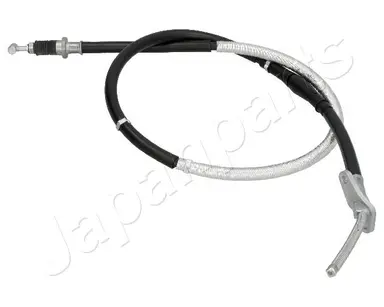 CABLE, FRENO DE ESTACIONAMIENTO
