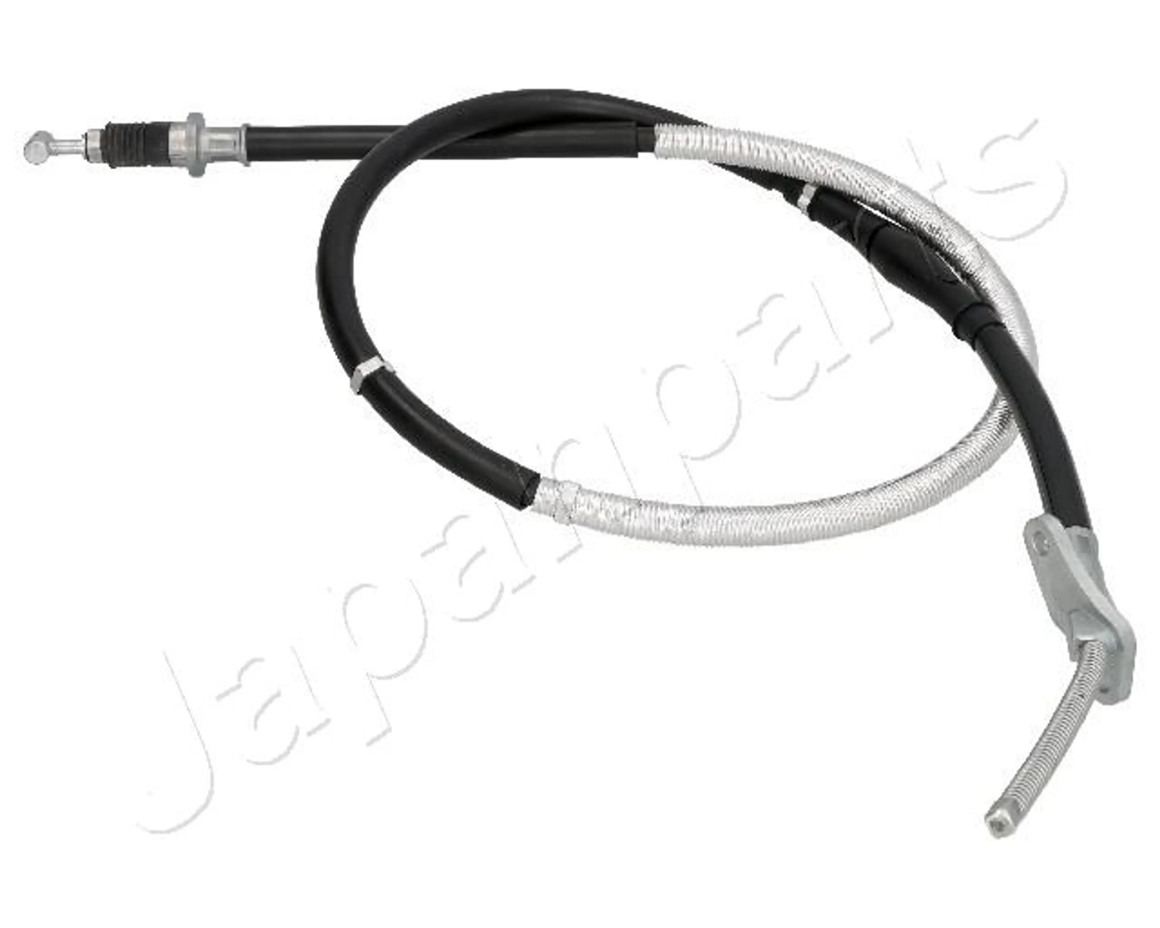 CABLE, FRENO DE ESTACIONAMIENTO