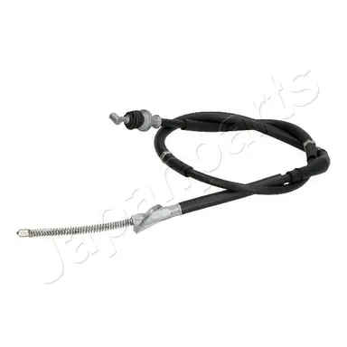 CABLE, FRENO DE ESTACIONAMIENTO
