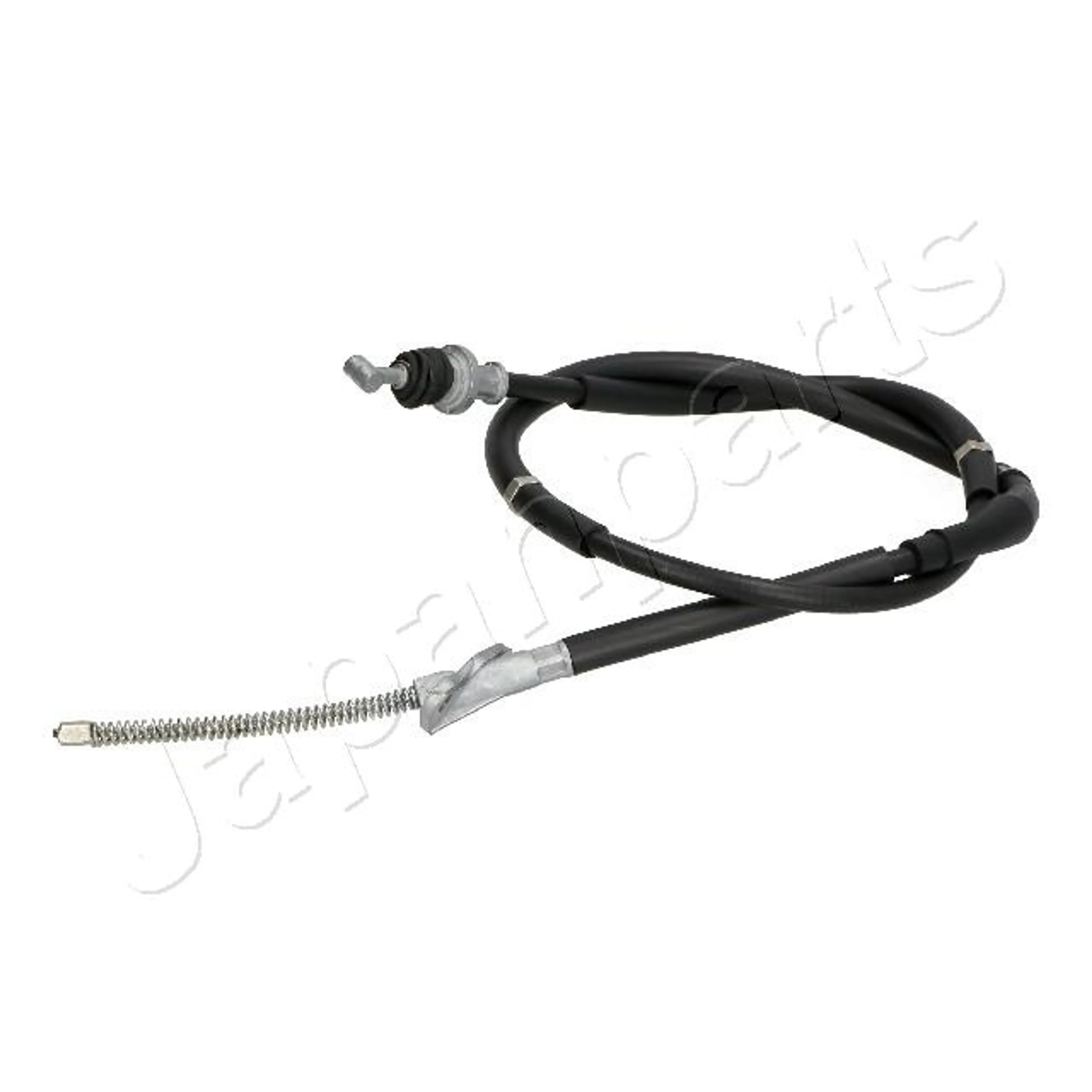 CABLE, FRENO DE ESTACIONAMIENTO