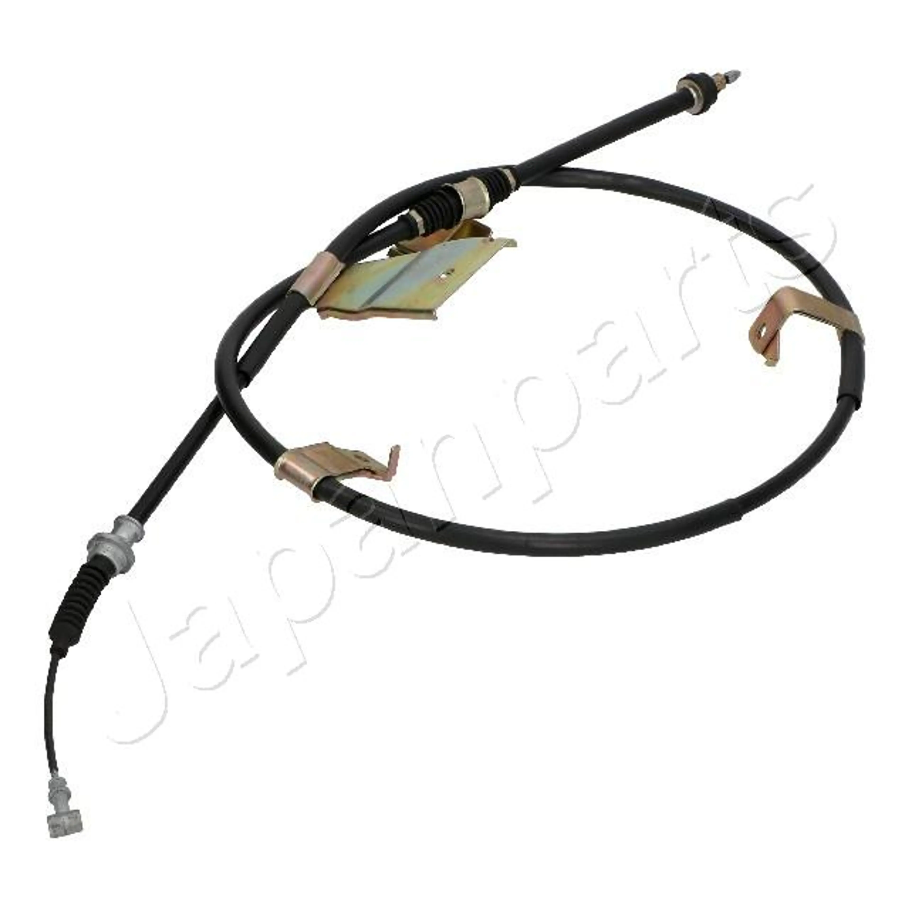 CABLE, FRENO DE ESTACIONAMIENTO