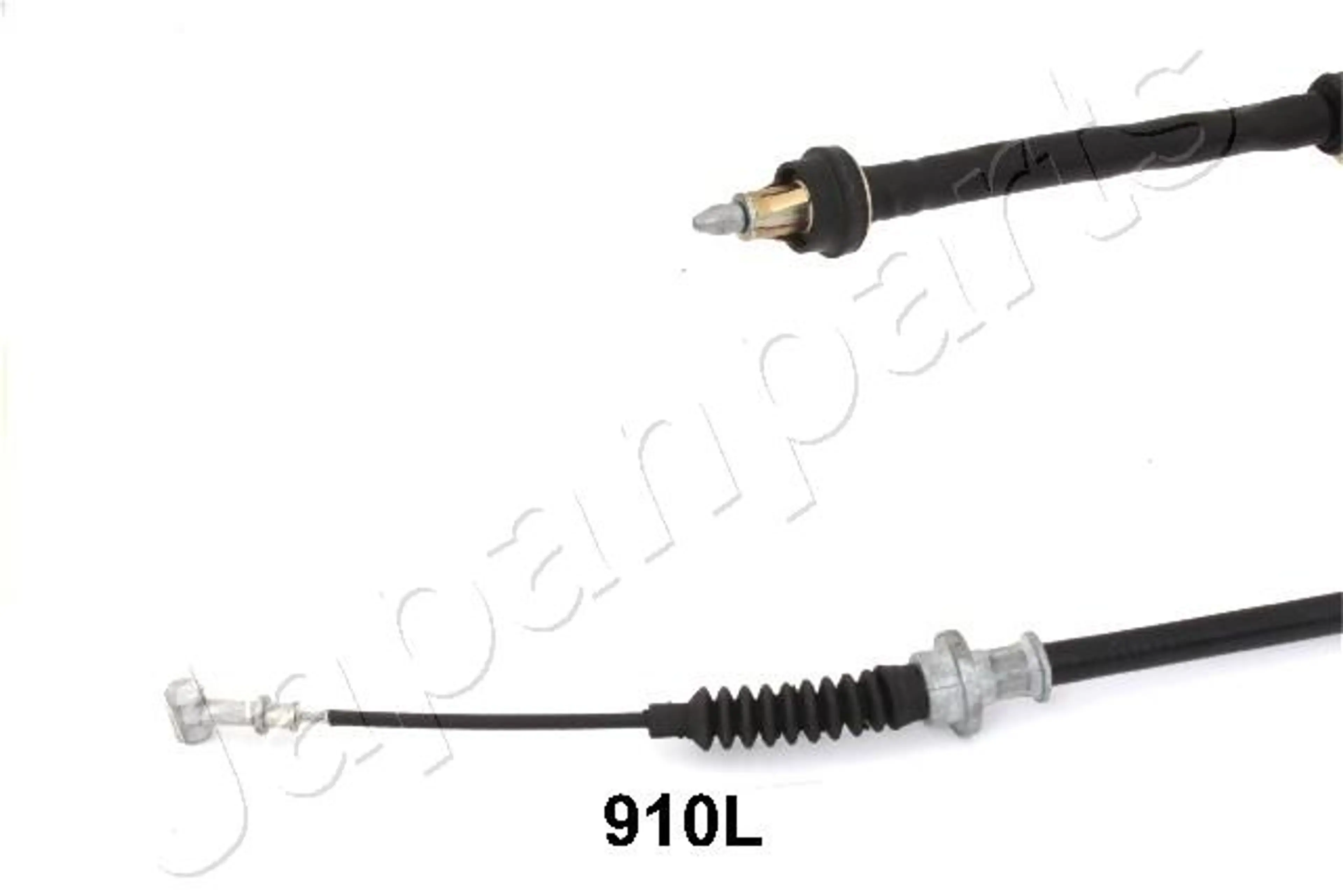 CABLE, FRENO DE ESTACIONAMIENTO