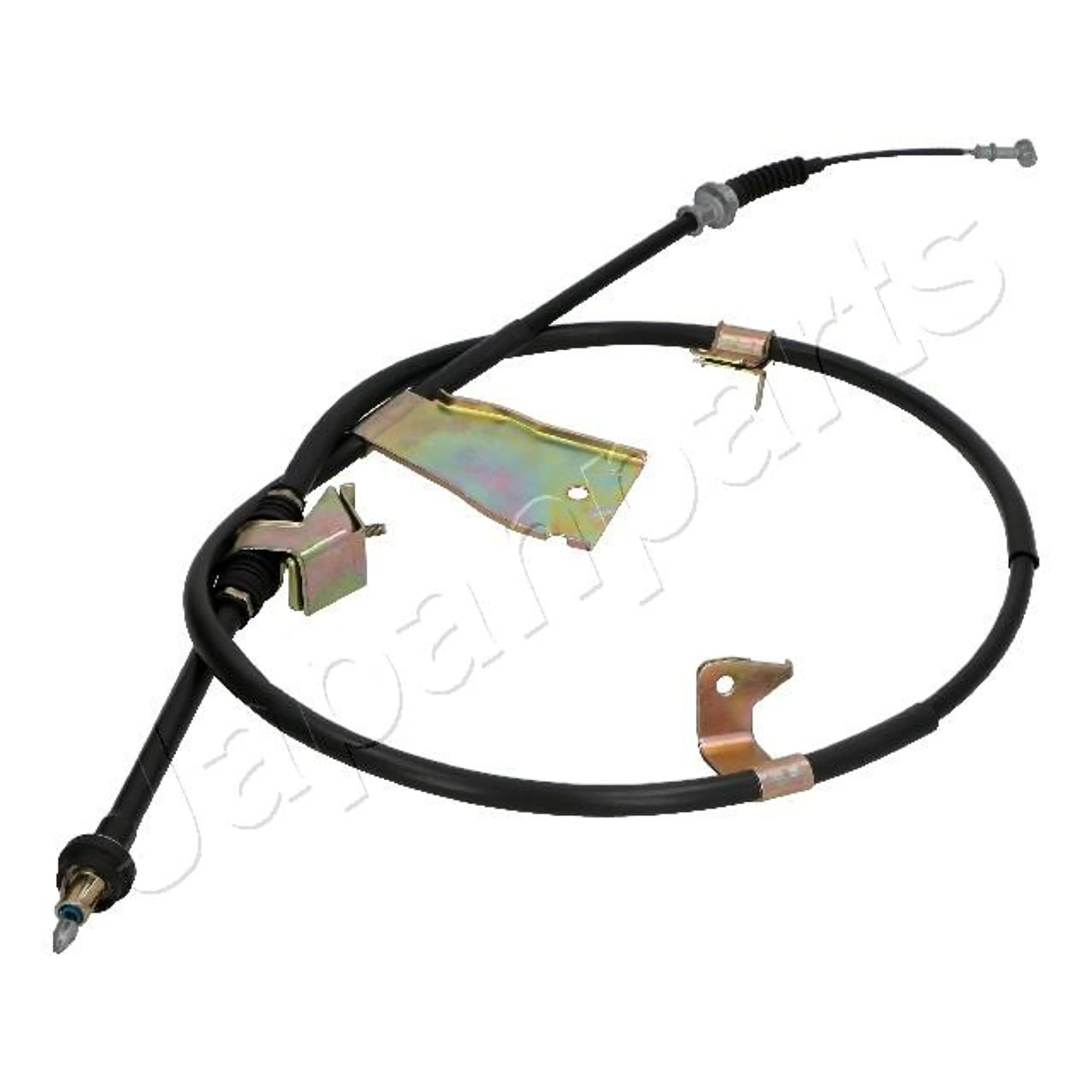 CABLE, FRENO DE ESTACIONAMIENTO