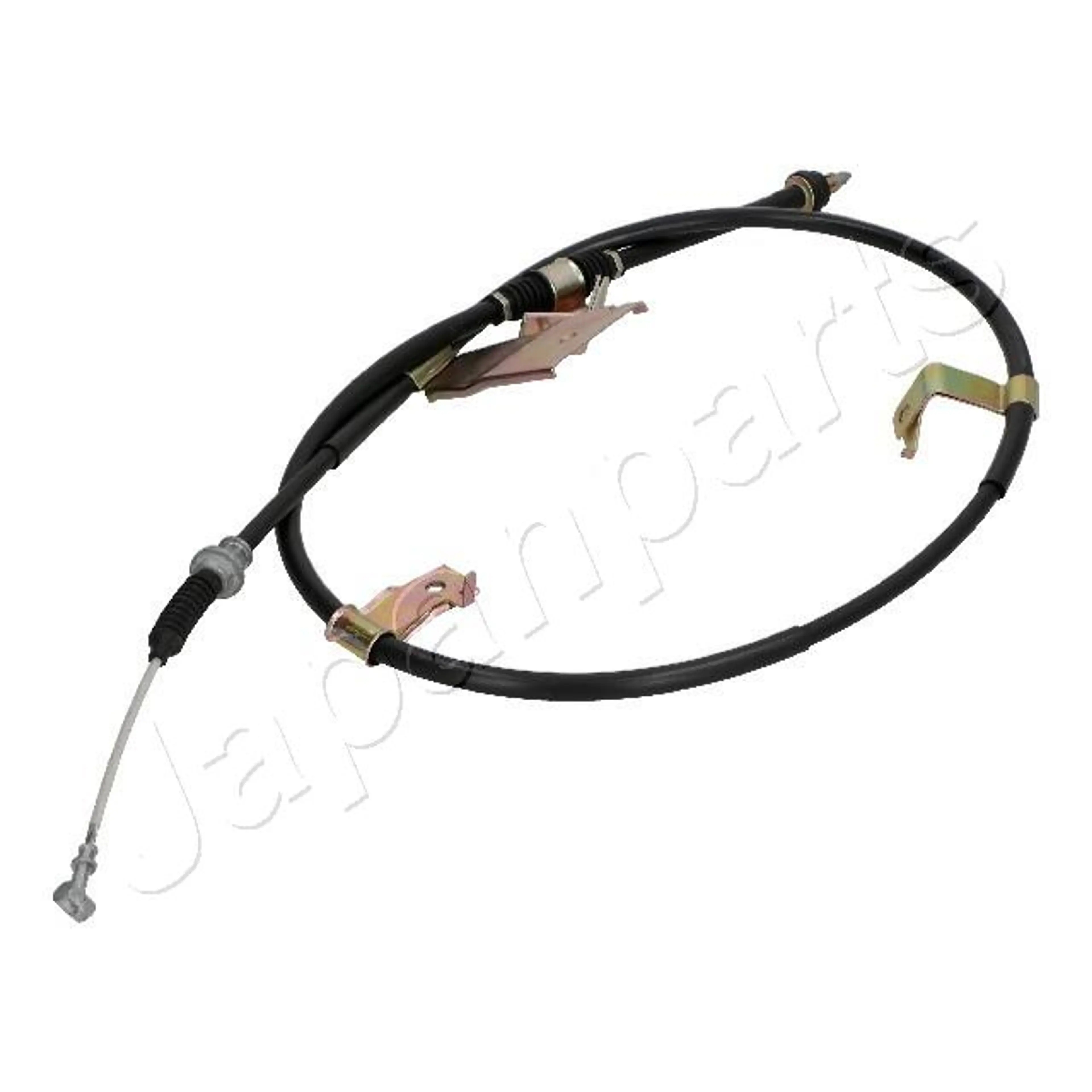 CABLE, FRENO DE ESTACIONAMIENTO