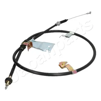 CABLE, FRENO DE ESTACIONAMIENTO