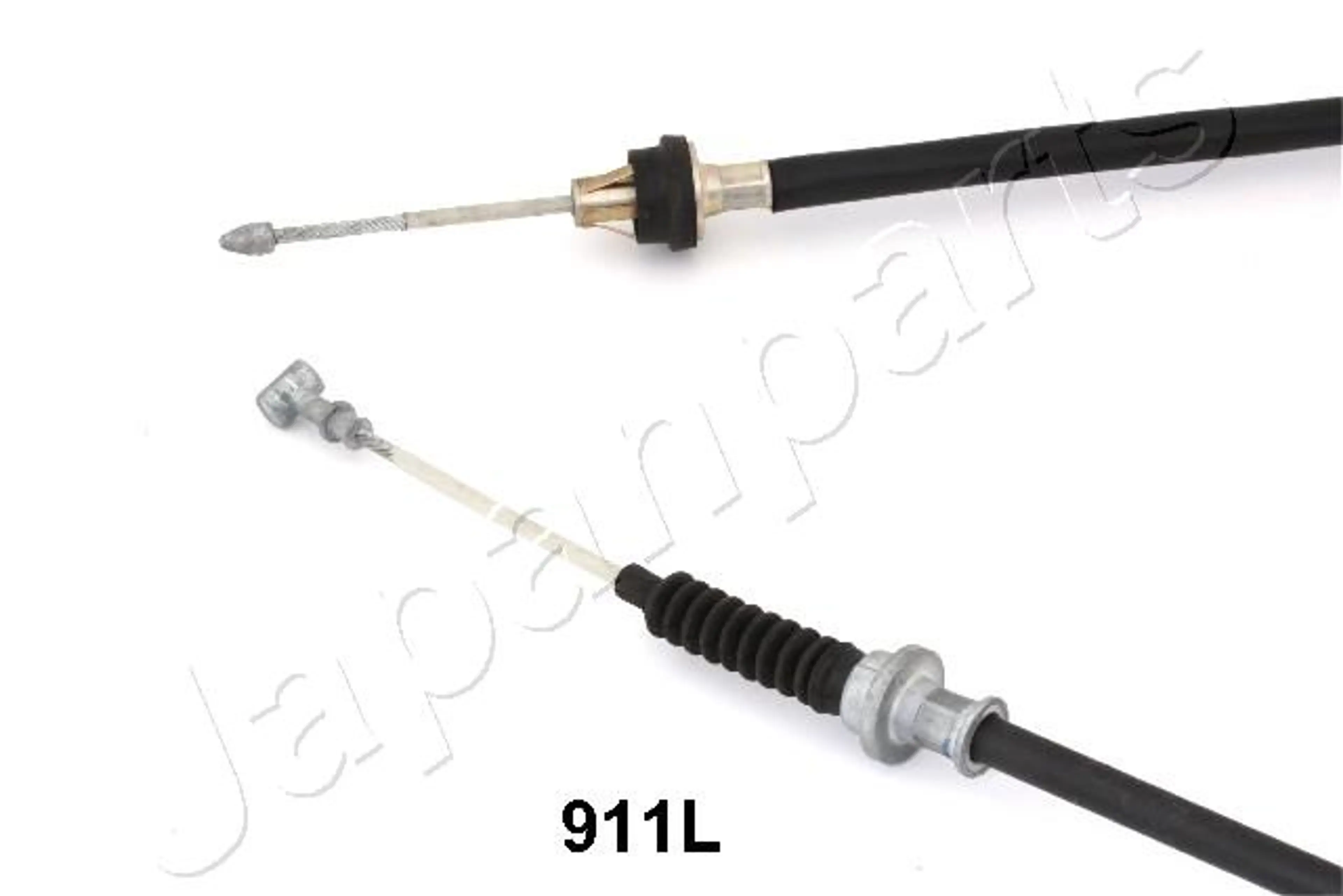 CABLE, FRENO DE ESTACIONAMIENTO