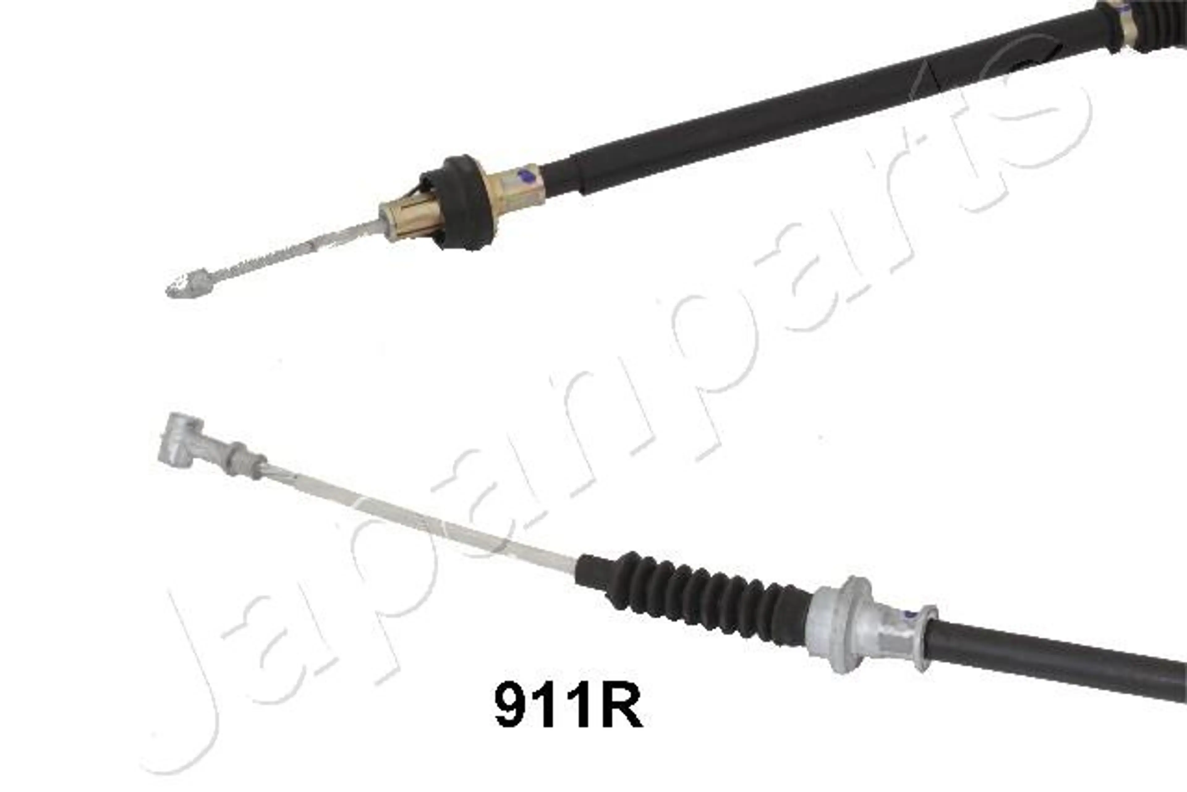 CABLE, FRENO DE ESTACIONAMIENTO