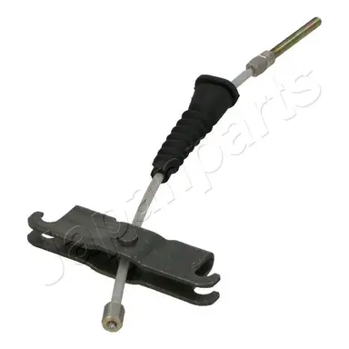 CABLE, FRENO DE ESTACIONAMIENTO