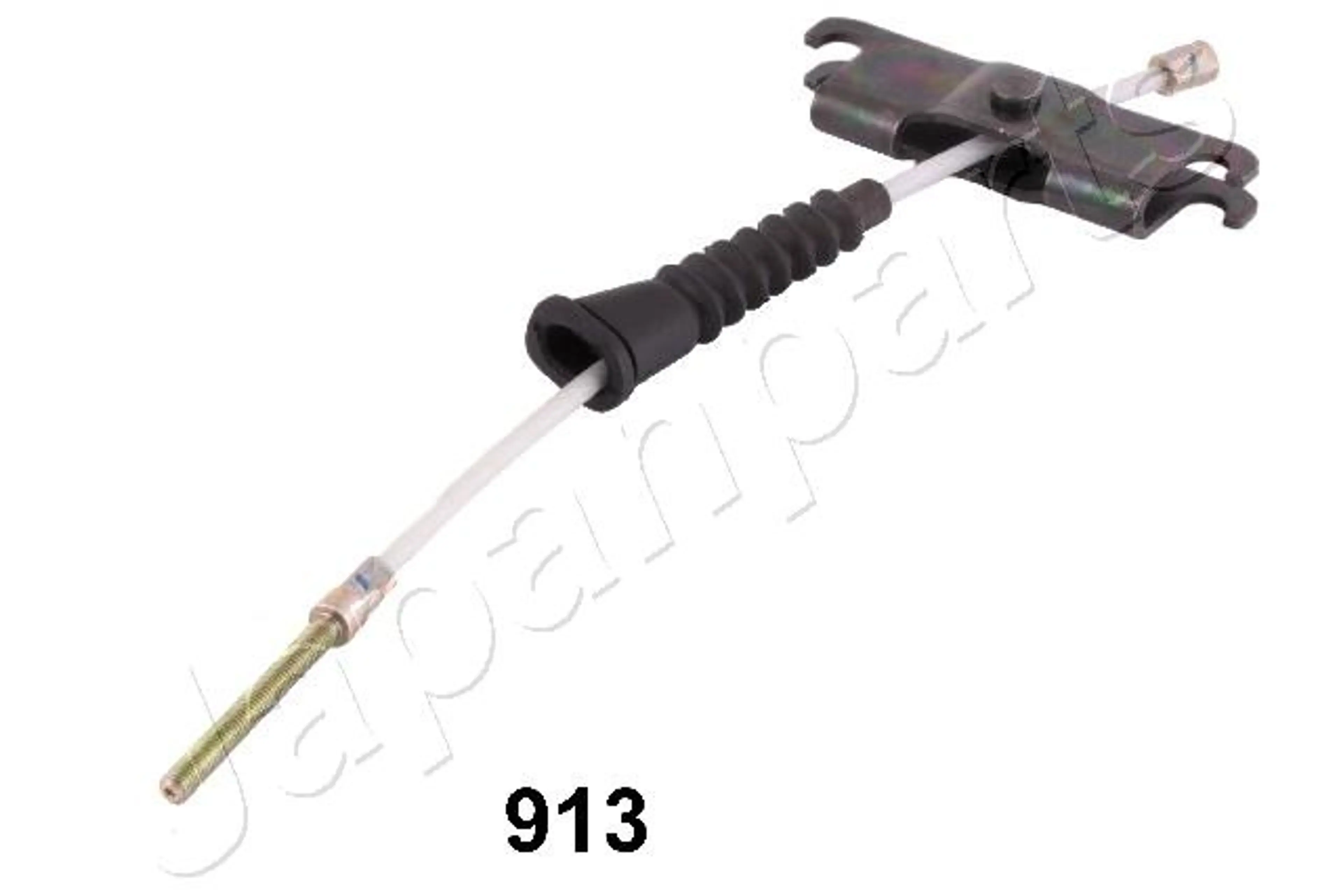 CABLE, FRENO DE ESTACIONAMIENTO