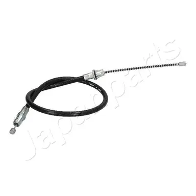 CABLE, FRENO DE ESTACIONAMIENTO