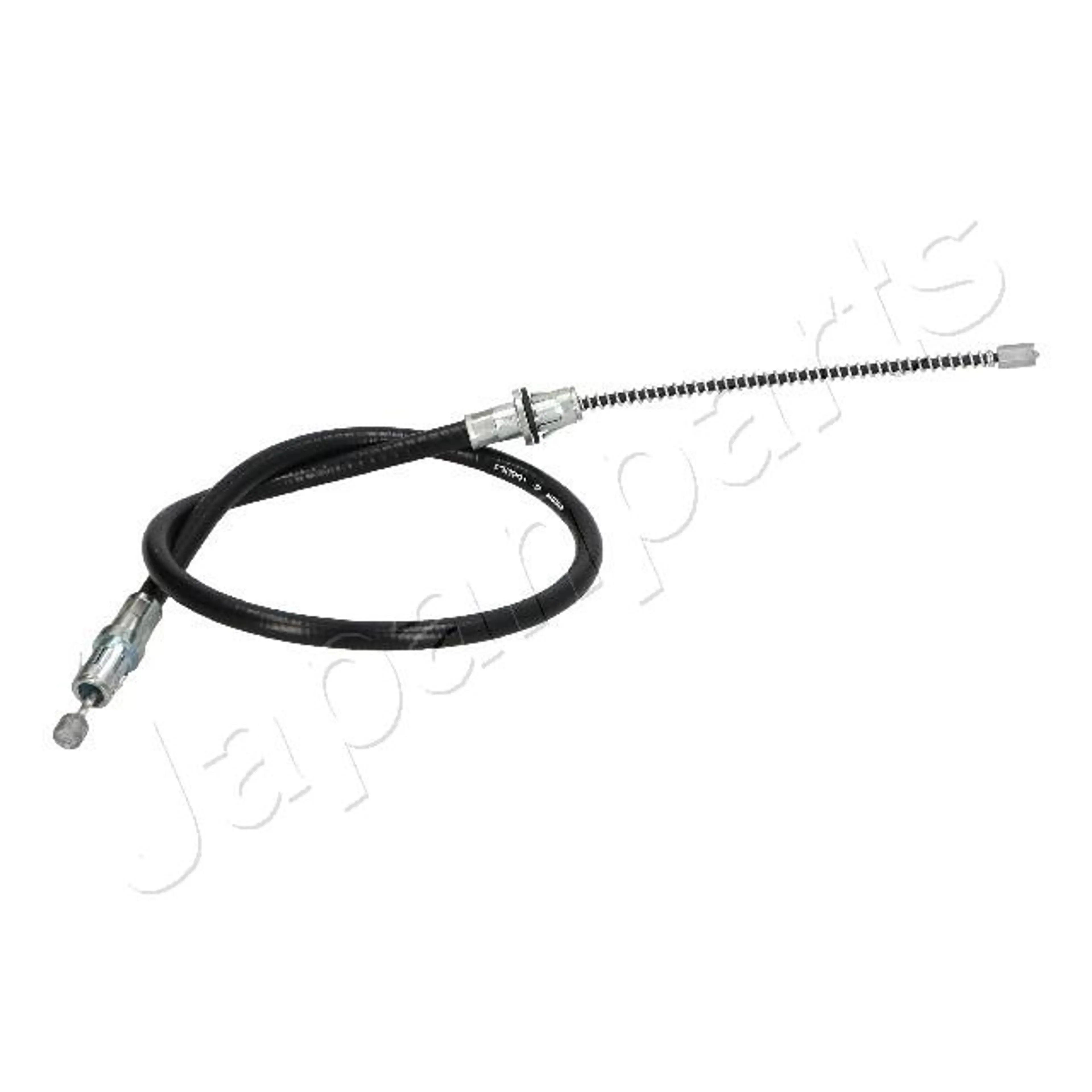 CABLE, FRENO DE ESTACIONAMIENTO