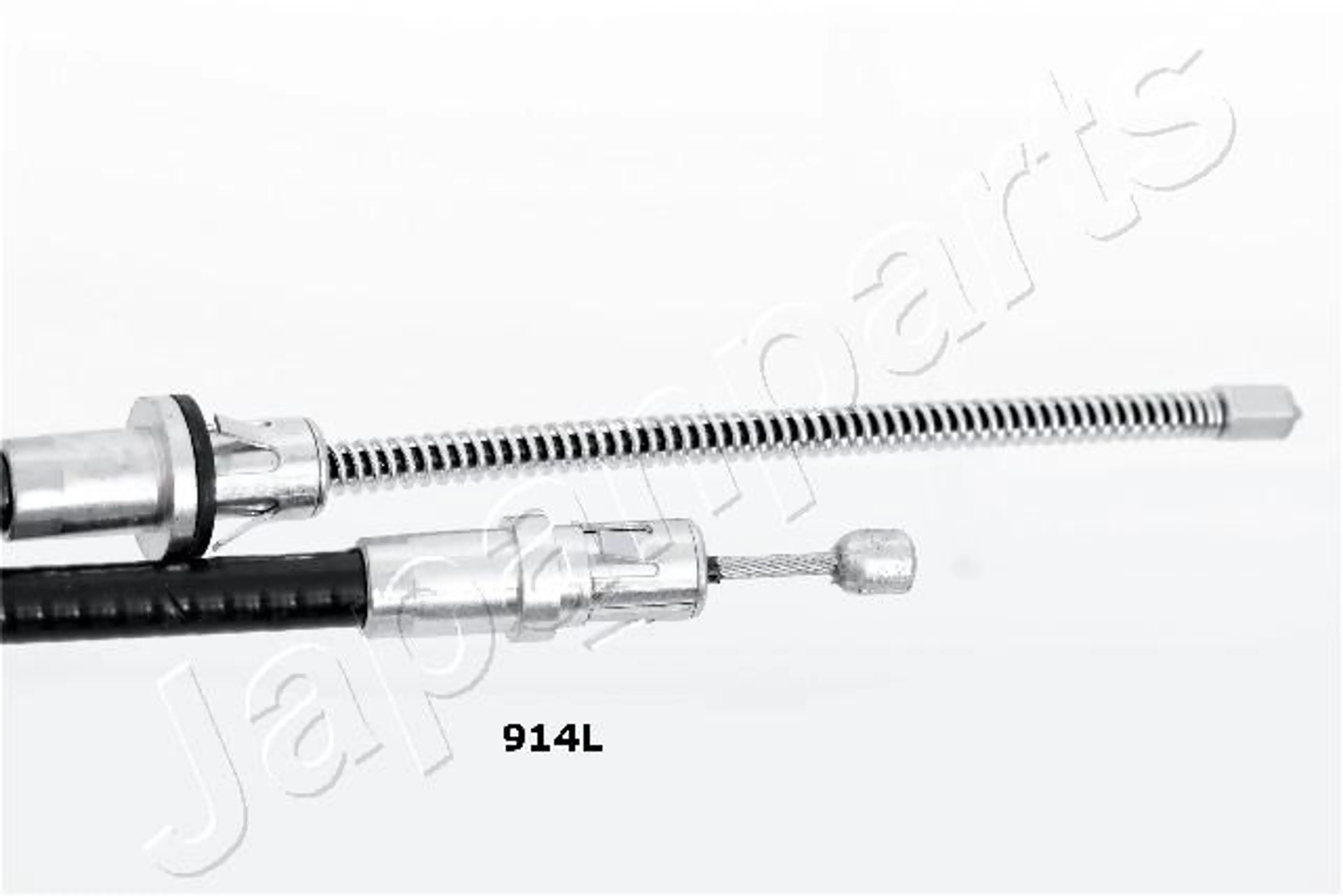 CABLE, FRENO DE ESTACIONAMIENTO