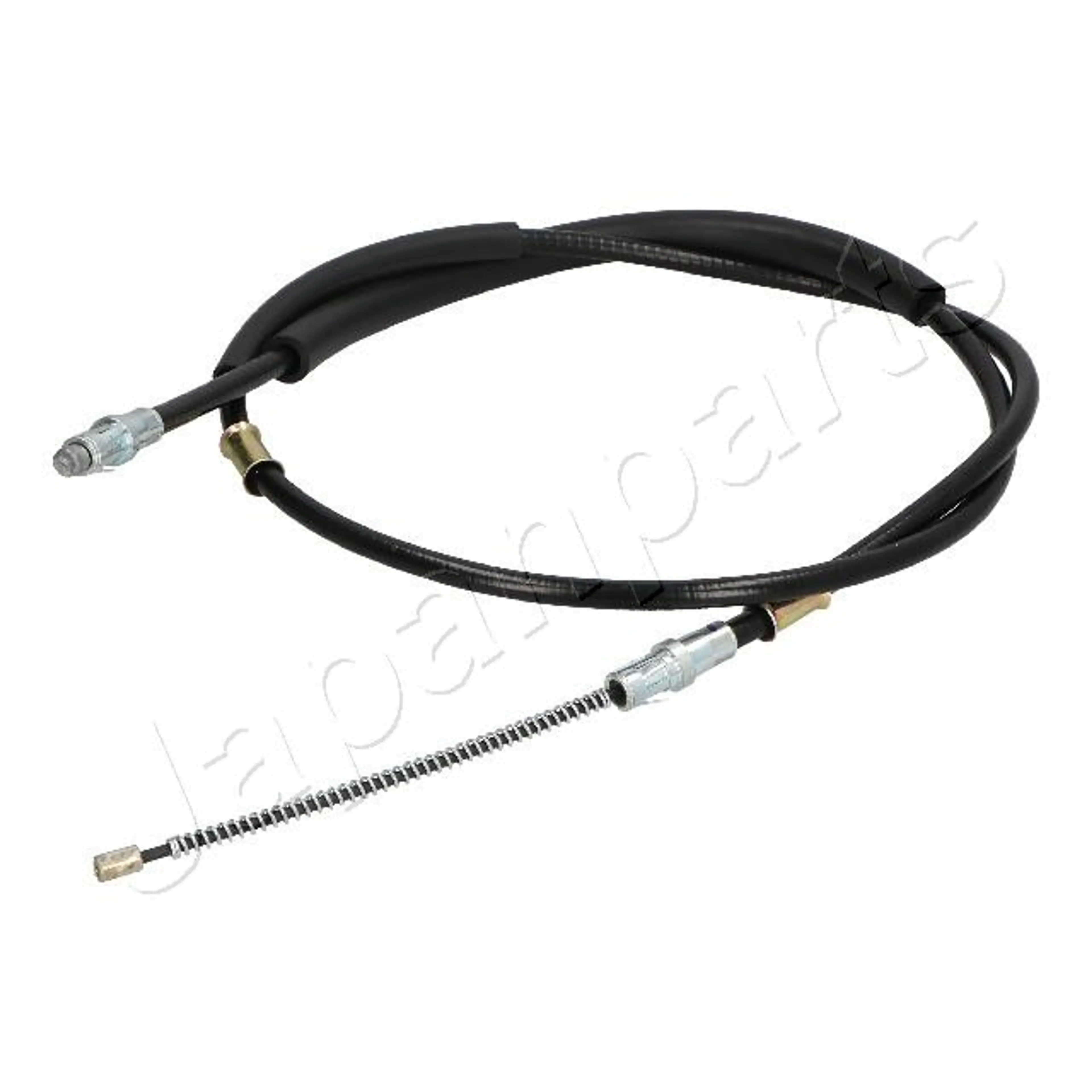 CABLE, FRENO DE ESTACIONAMIENTO