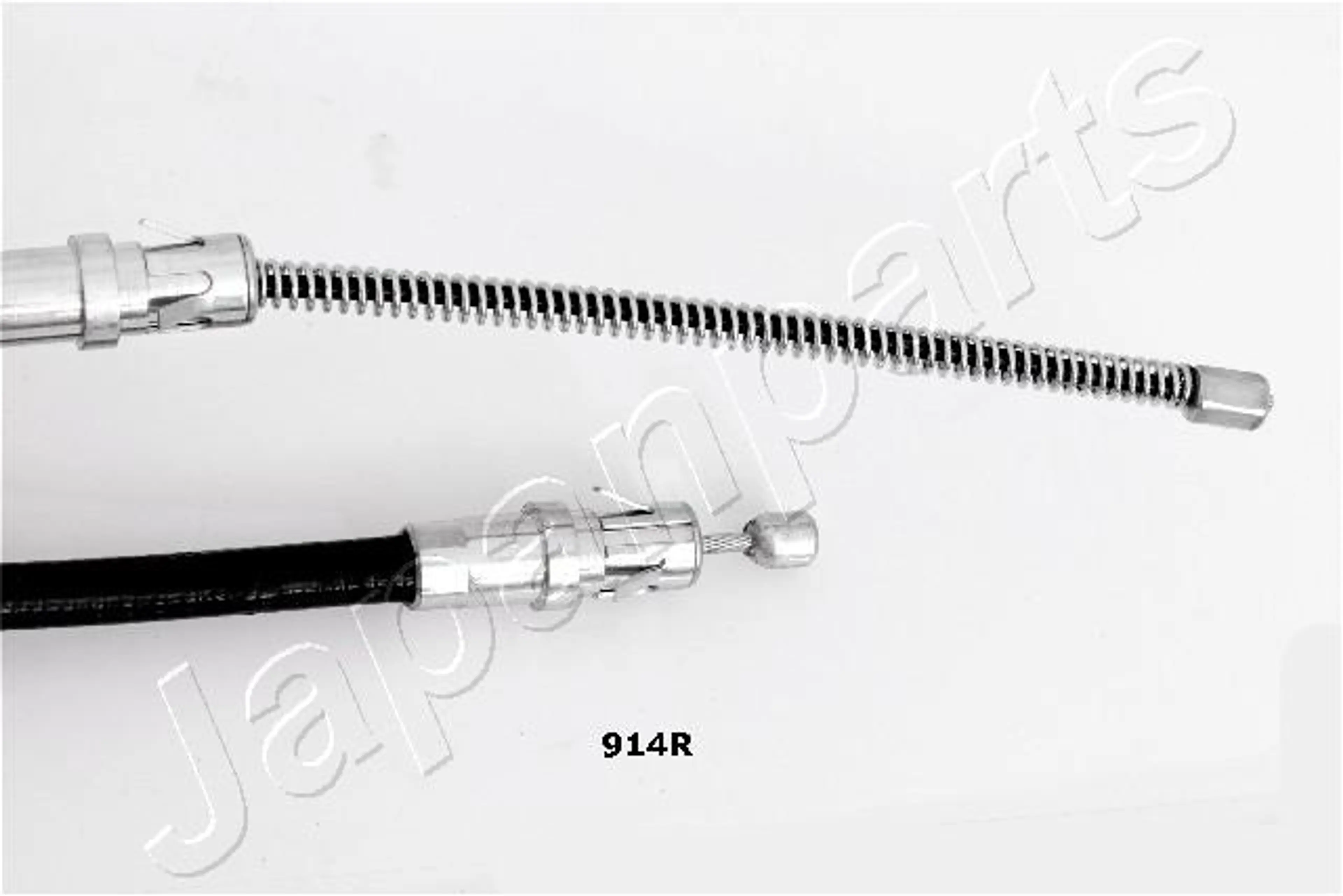 CABLE, FRENO DE ESTACIONAMIENTO