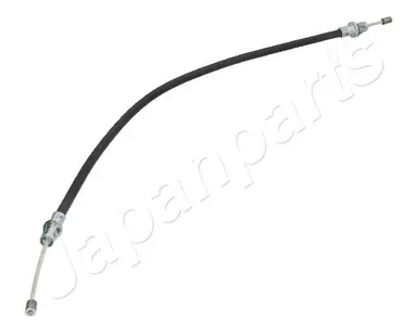 CABLE, FRENO DE ESTACIONAMIENTO