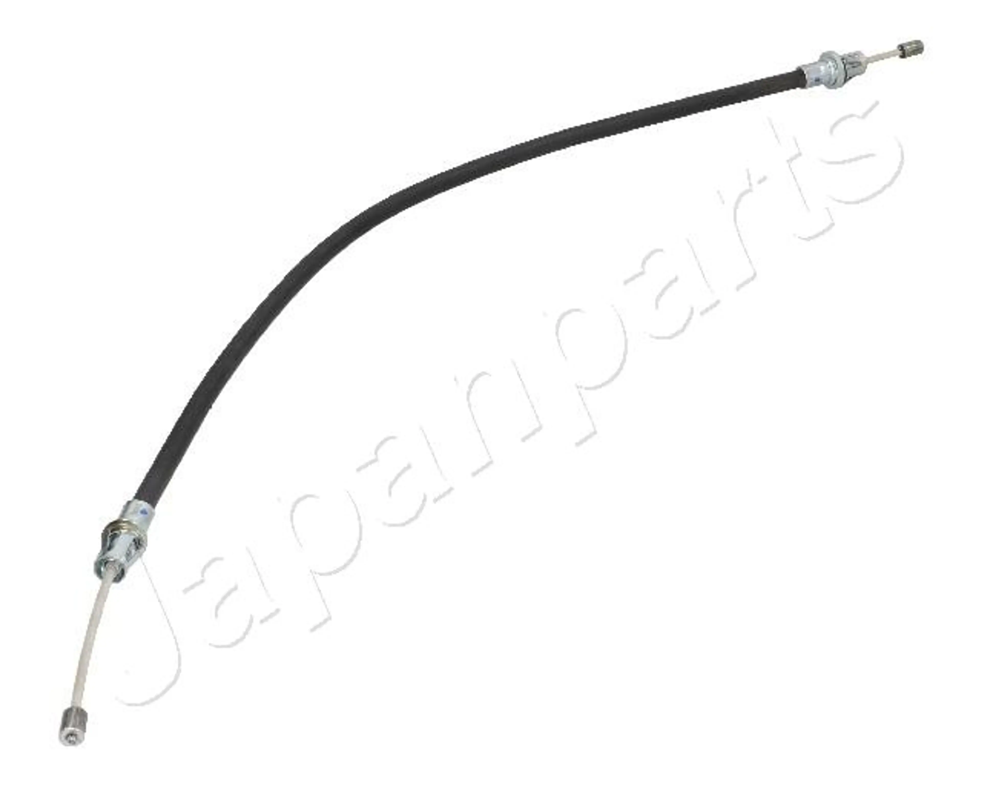 CABLE, FRENO DE ESTACIONAMIENTO
