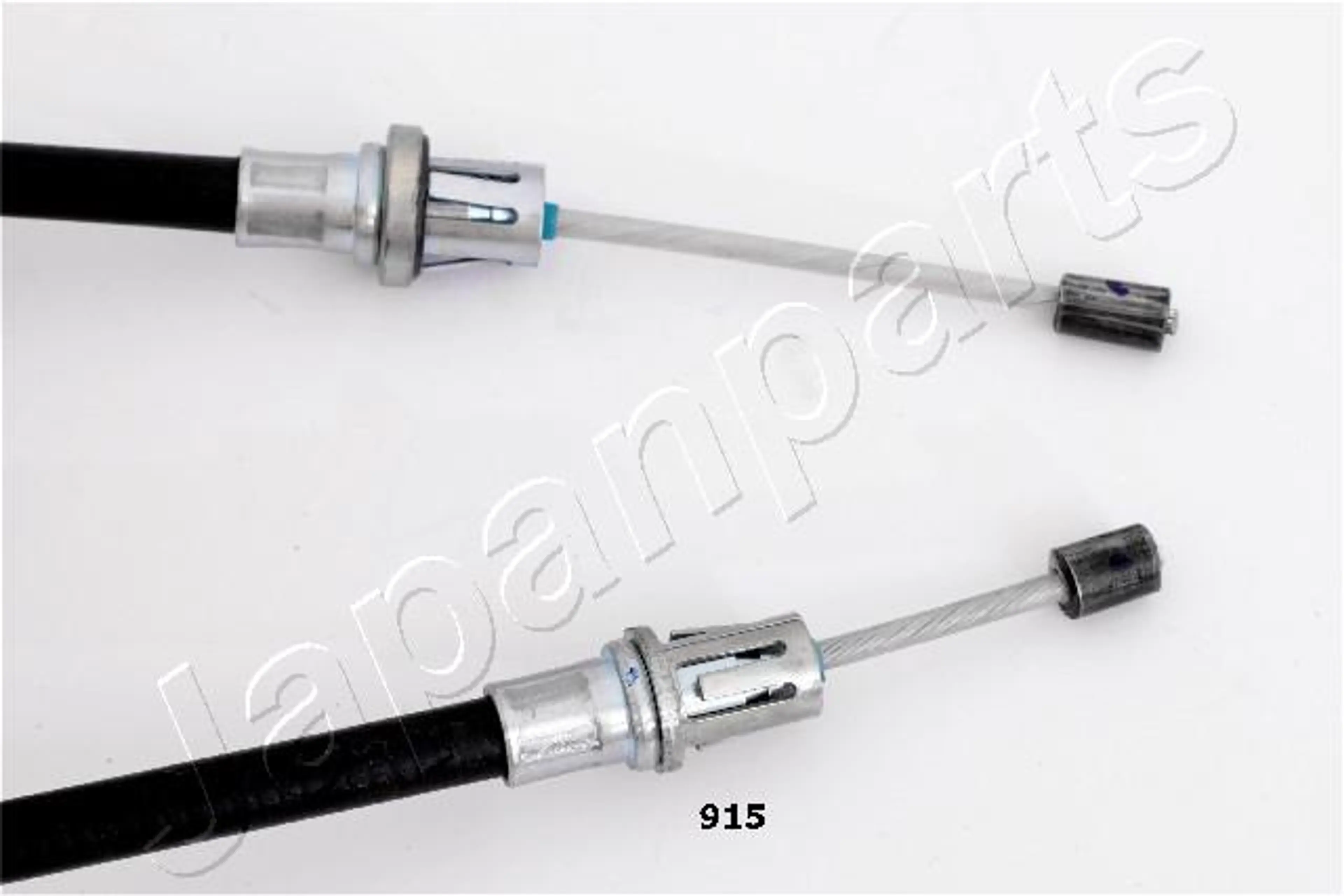 CABLE, FRENO DE ESTACIONAMIENTO
