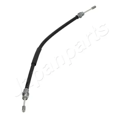 CABLE, FRENO DE ESTACIONAMIENTO