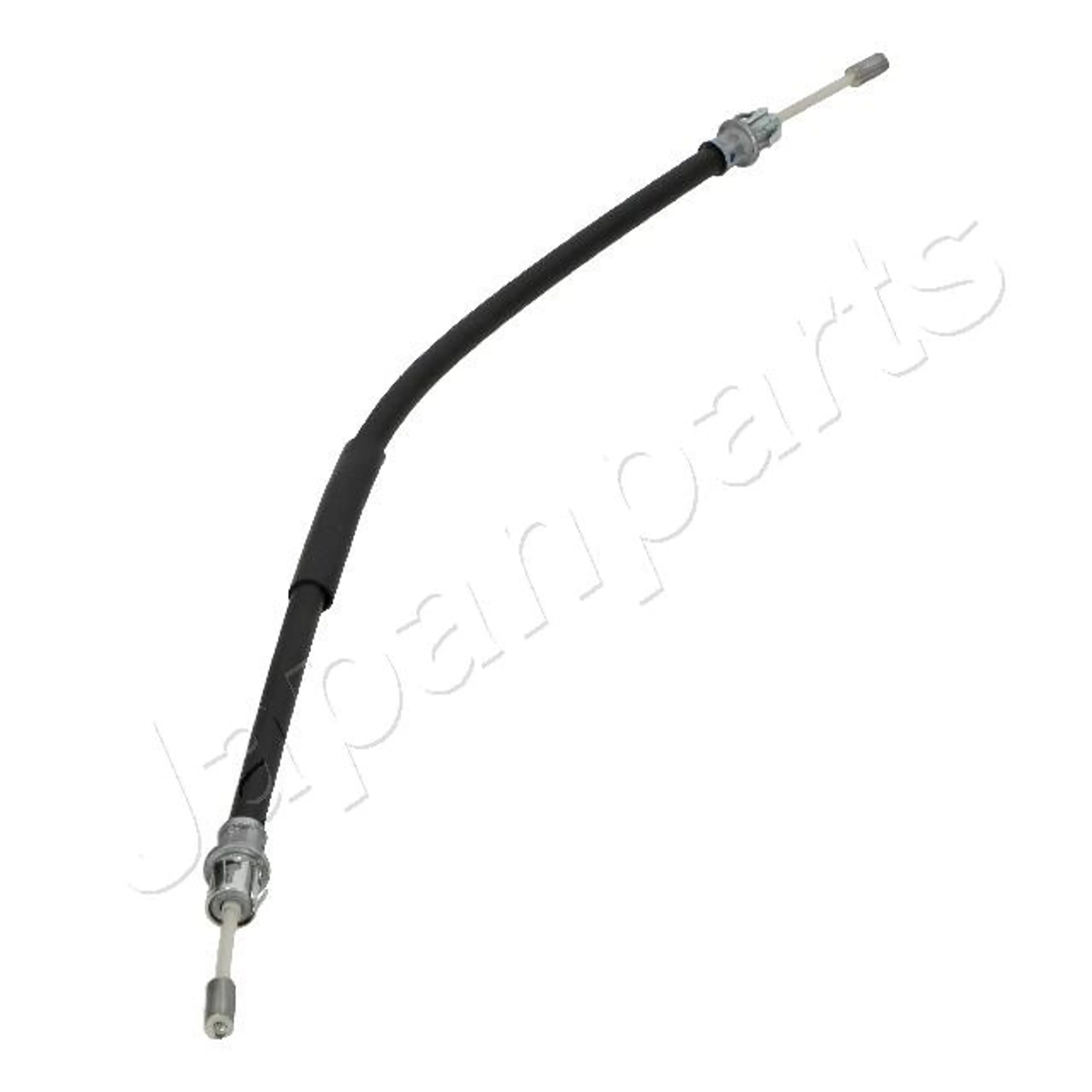 CABLE, FRENO DE ESTACIONAMIENTO