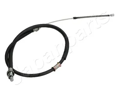 CABLE, FRENO DE ESTACIONAMIENTO