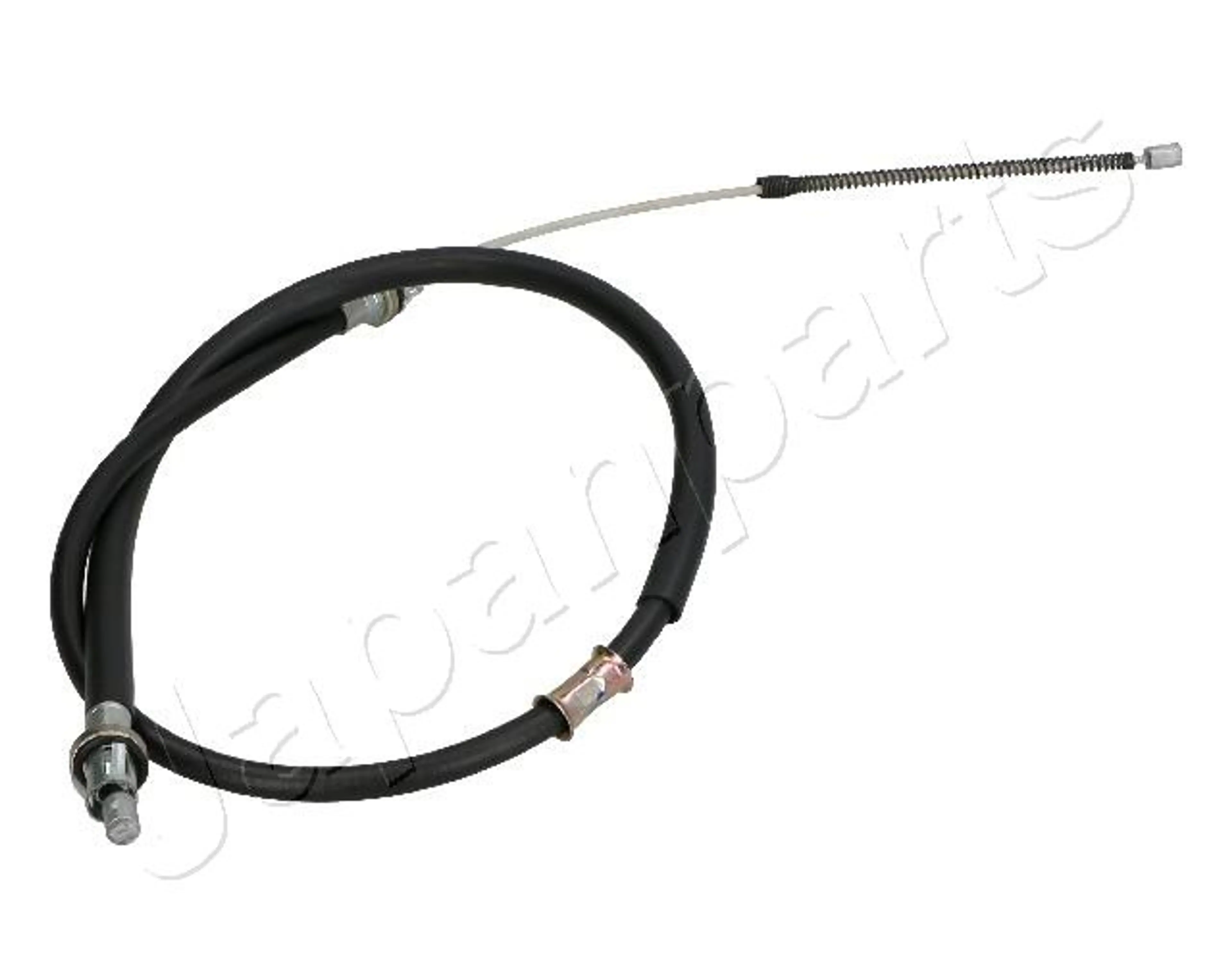 CABLE, FRENO DE ESTACIONAMIENTO