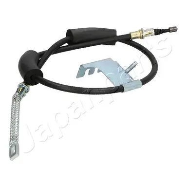 CABLE, FRENO DE ESTACIONAMIENTO
