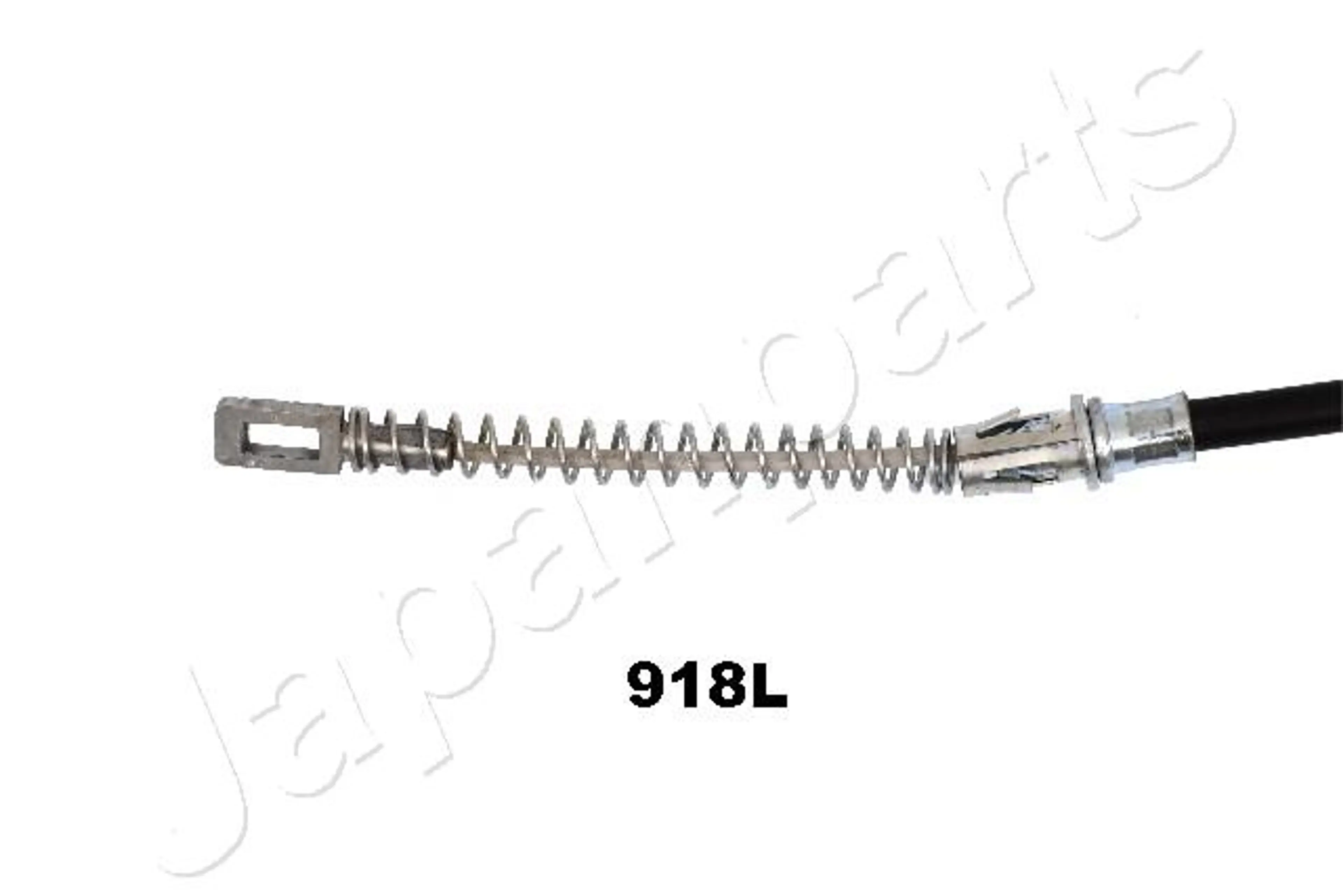 CABLE, FRENO DE ESTACIONAMIENTO