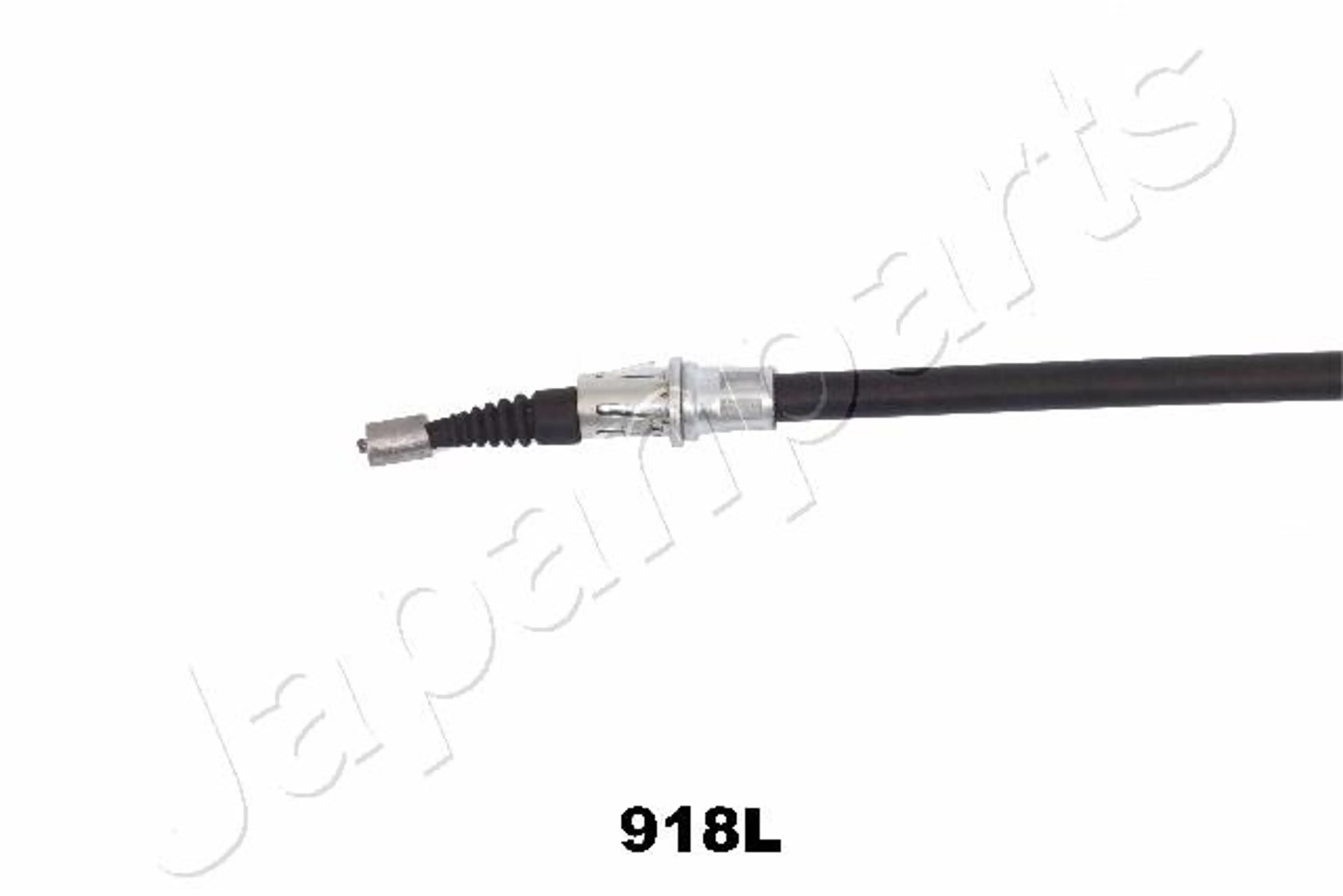 CABLE, FRENO DE ESTACIONAMIENTO
