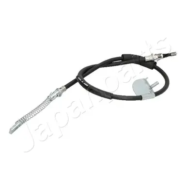 CABLE, FRENO DE ESTACIONAMIENTO