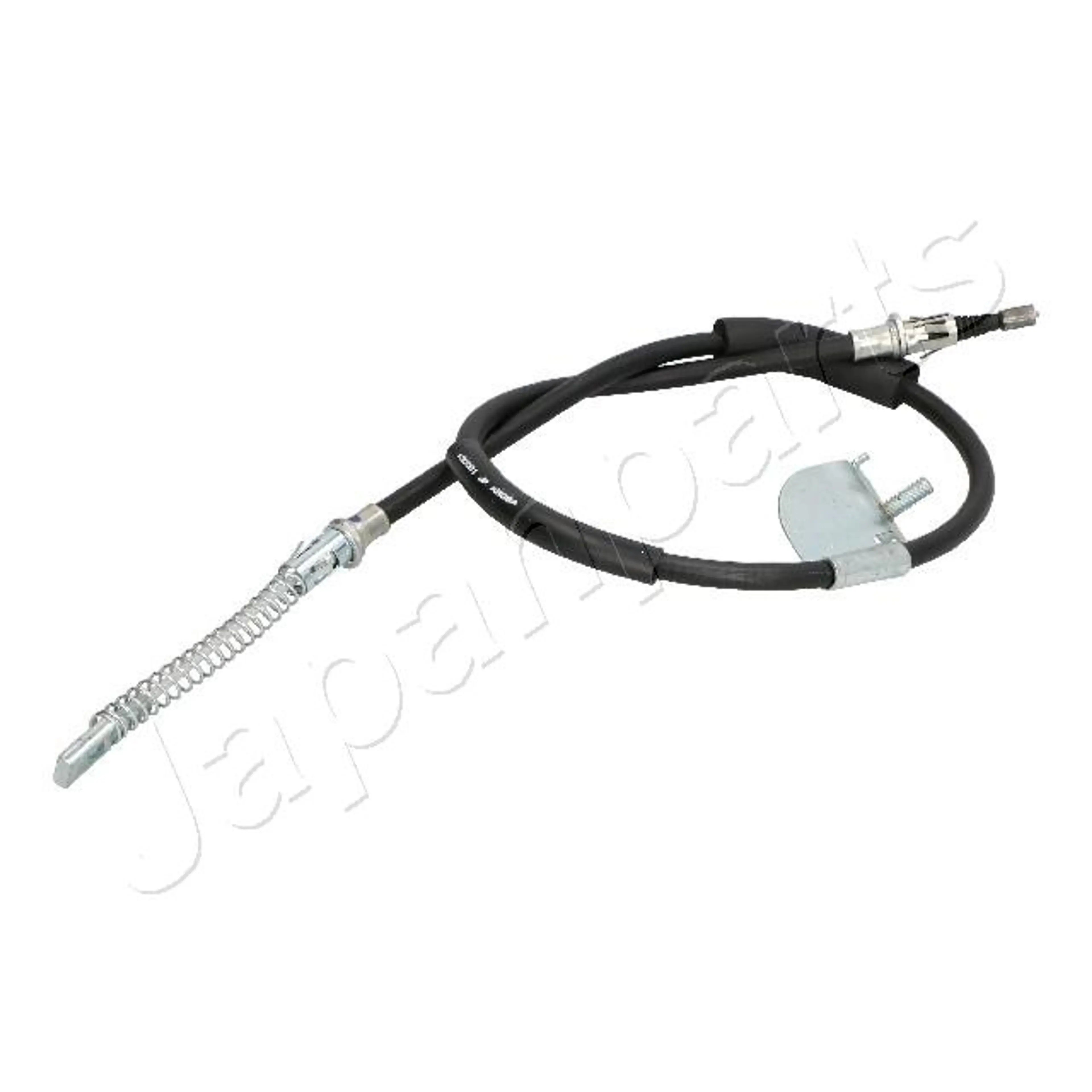 CABLE, FRENO DE ESTACIONAMIENTO