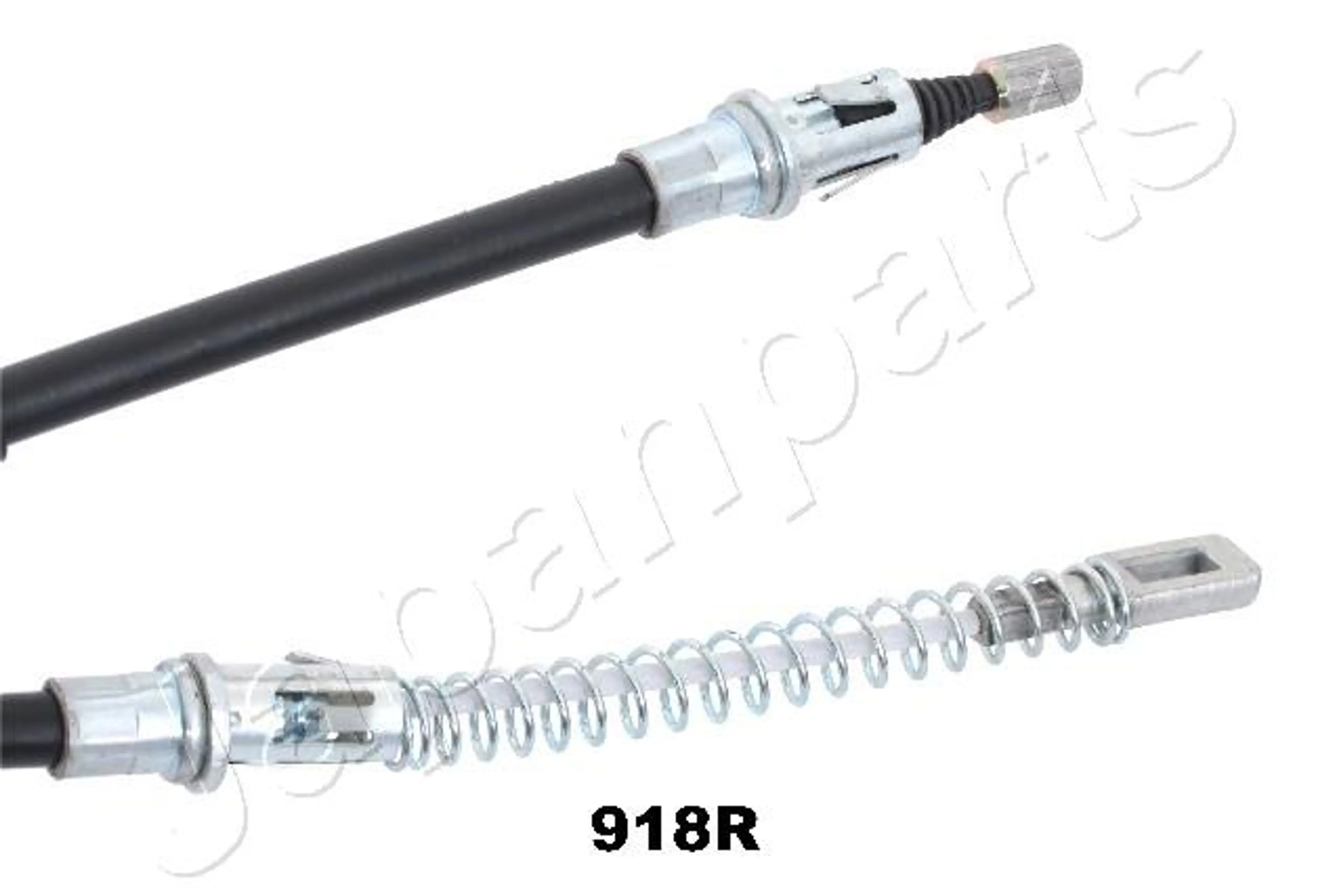 CABLE, FRENO DE ESTACIONAMIENTO
