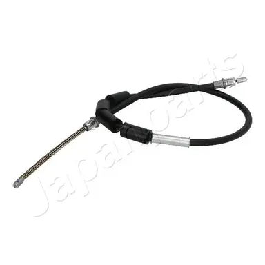 CABLE, FRENO DE ESTACIONAMIENTO
