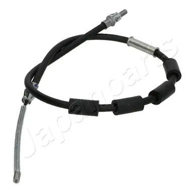 CABLE, FRENO DE ESTACIONAMIENTO